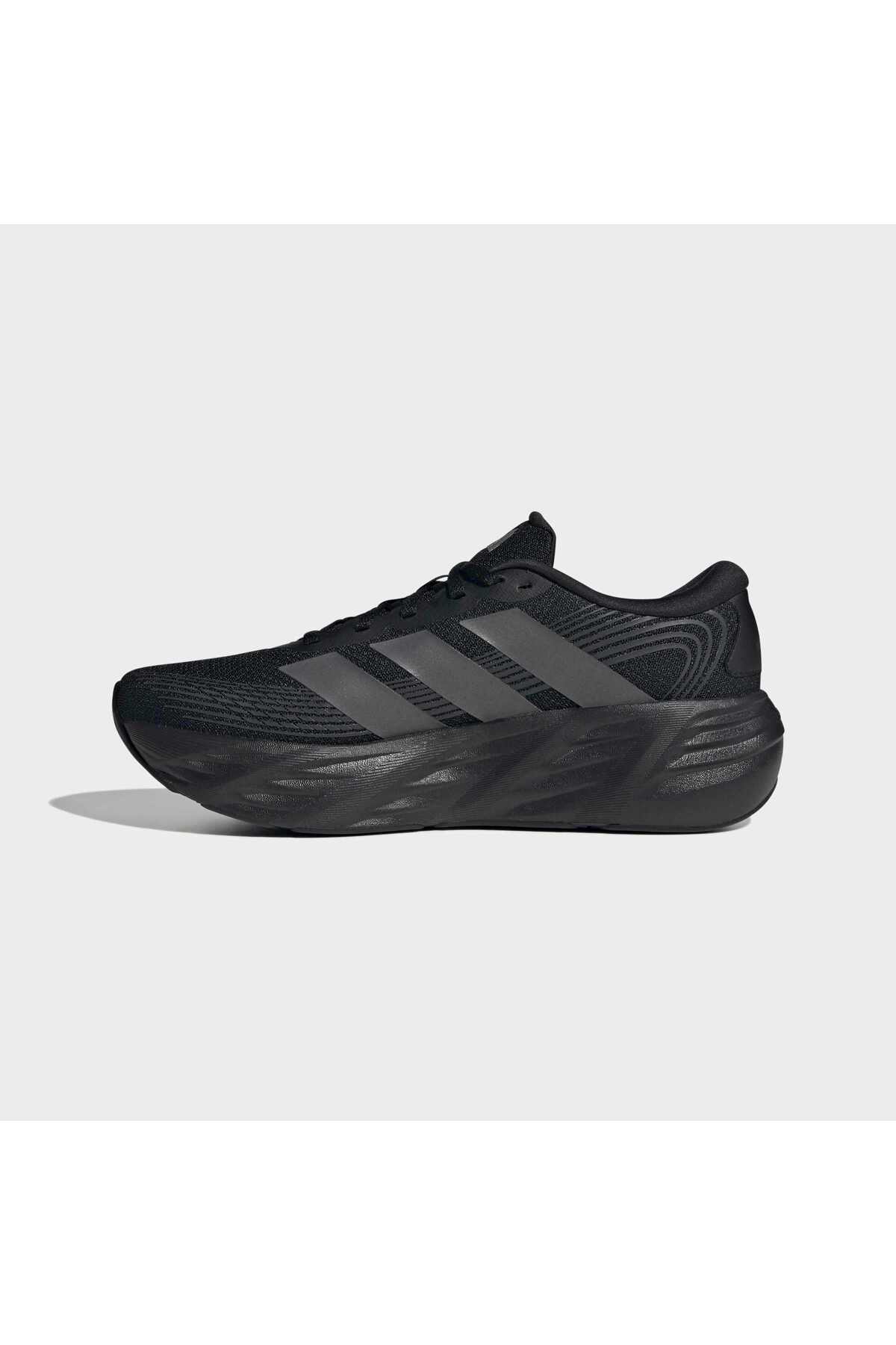 adidas Galaxy 8 M Erkek Koşu Ayakkabısı KI7980 görsel 2