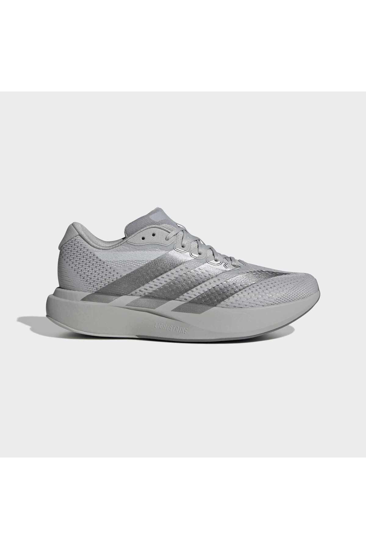 adidas Adizero Pacer M Erkek Koşu Ayakkabısı KZ6847