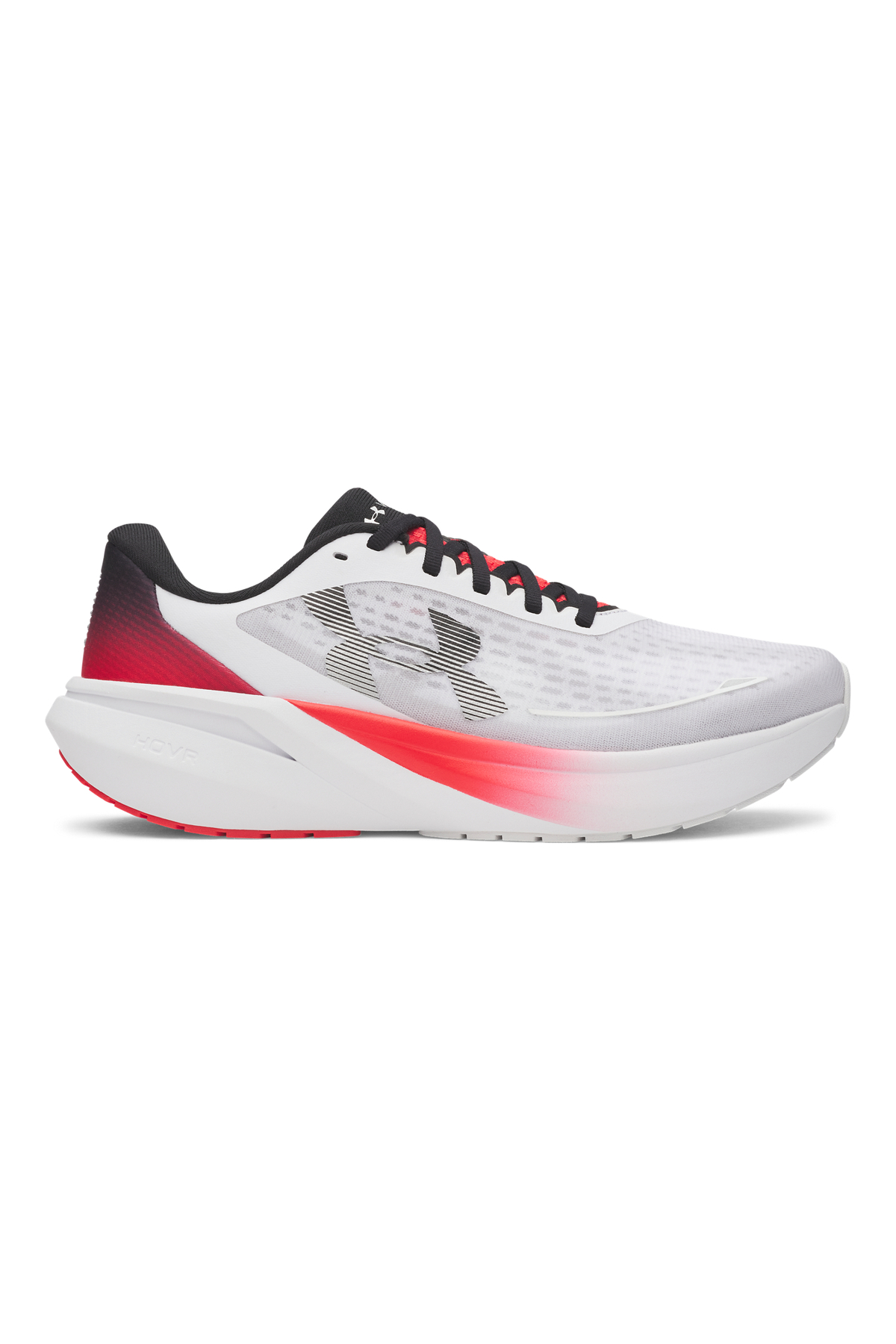 Under Armour UA Velociti Pace görsel 5