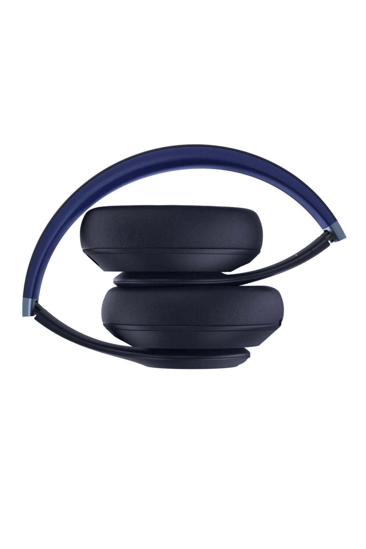 Beats Headphones Models & Prices - 2026