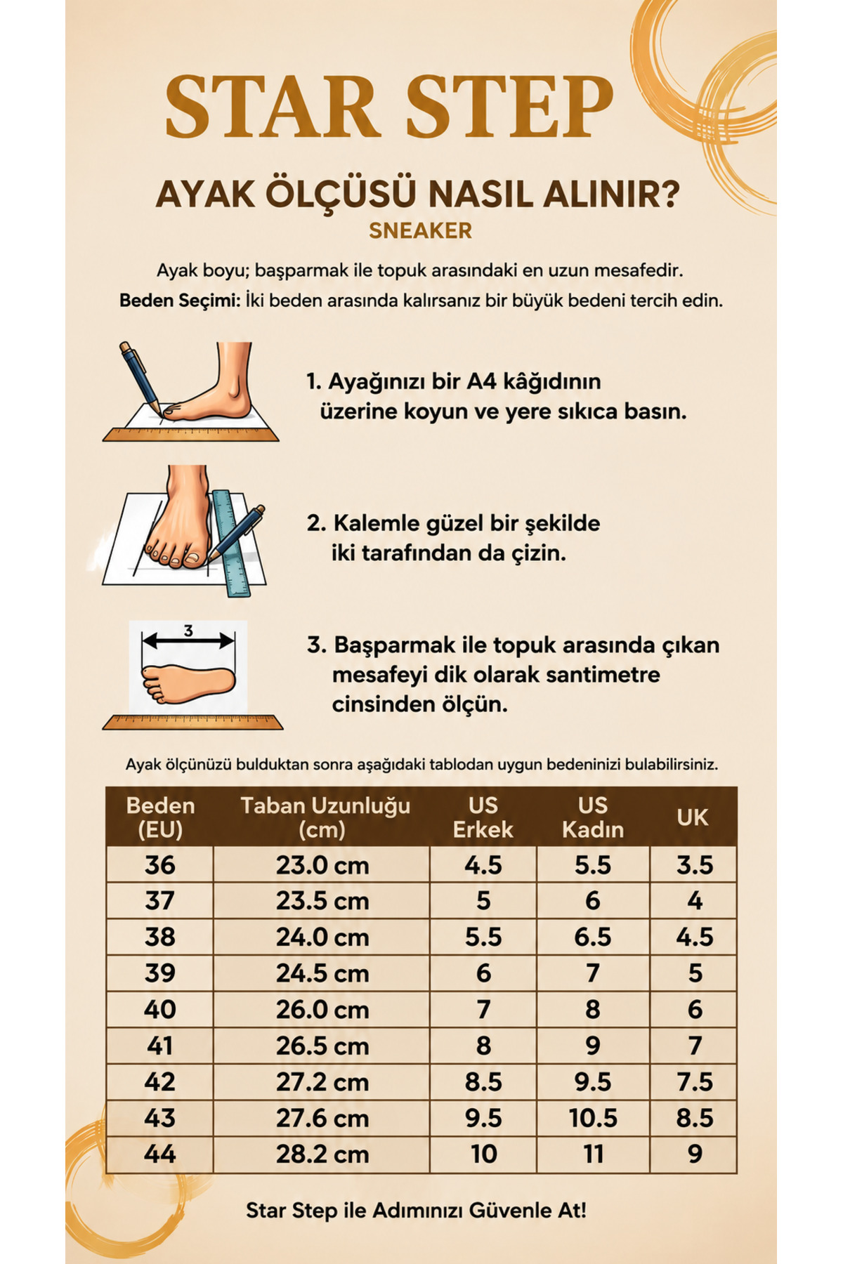 Unisex Bağcıklı Beyaz Siyah Günlük Konforlu Casual Rahat Hafif Yumuşak Kaymaz Rahat Taban Fileli Sneaker Spor Ayakkabı Günlük Kullanıma Uygundur — سفید 010MRD — تصویر 3 از 3
