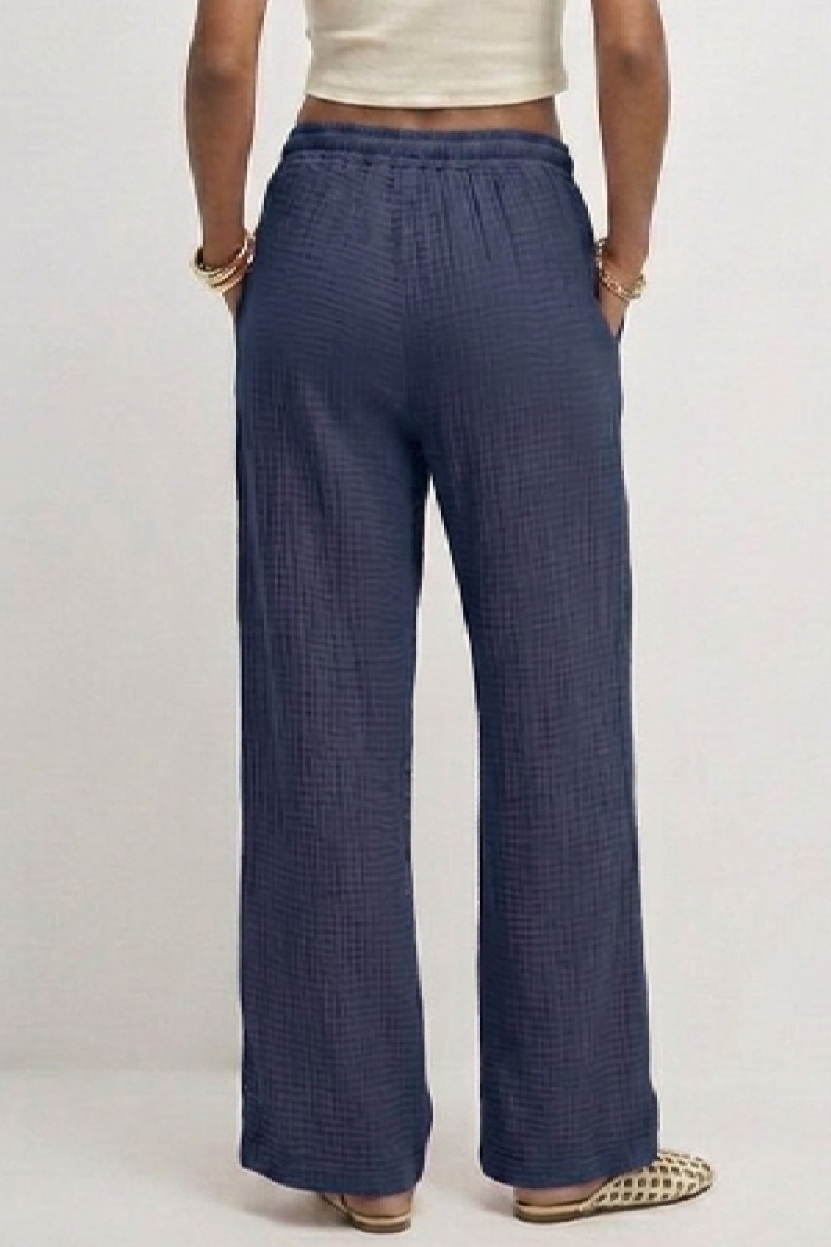 Pants 👖 40-80% off! | Trendy and Comfortable - 2026