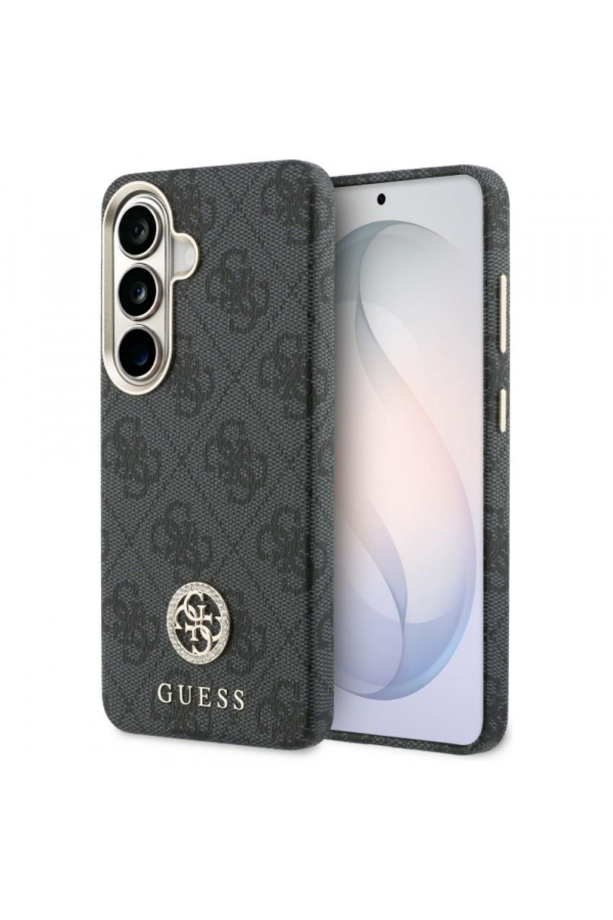 Guess Phone Case Models & Prices - Trendyol