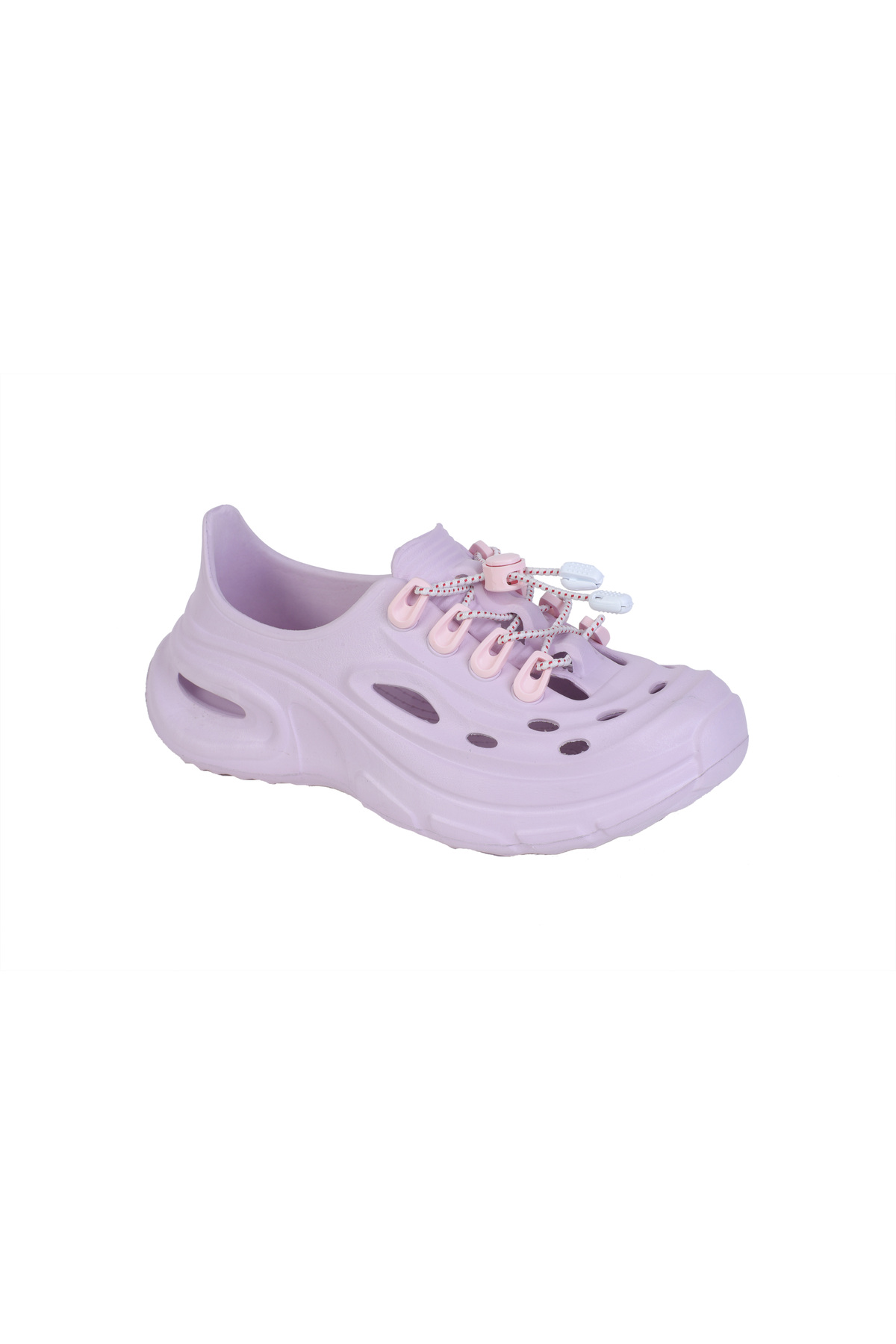Twingo Eva Hafif Günlük Deniz & Spor Ayakkabısı (Unisex) görsel 2