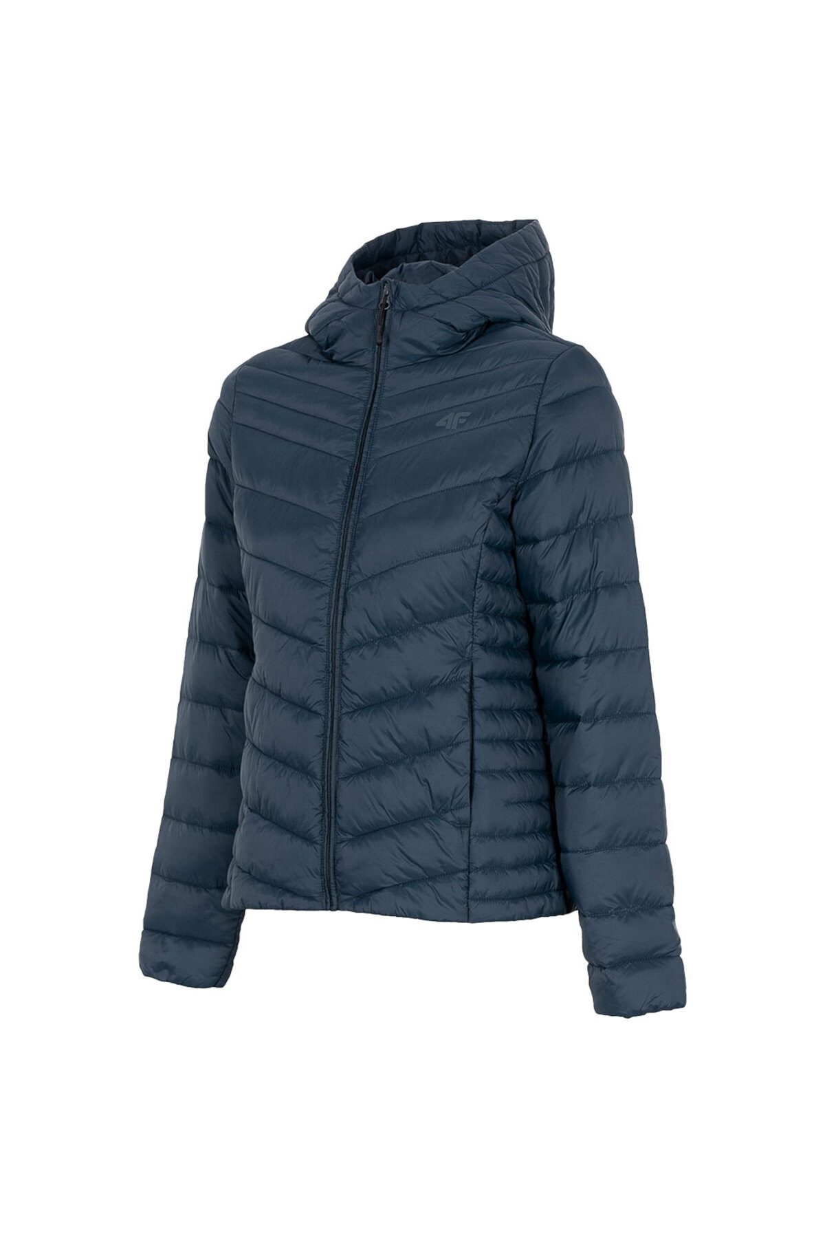 Shop Coats & Jackets 🚚 | Hot Deals This Week | 2026