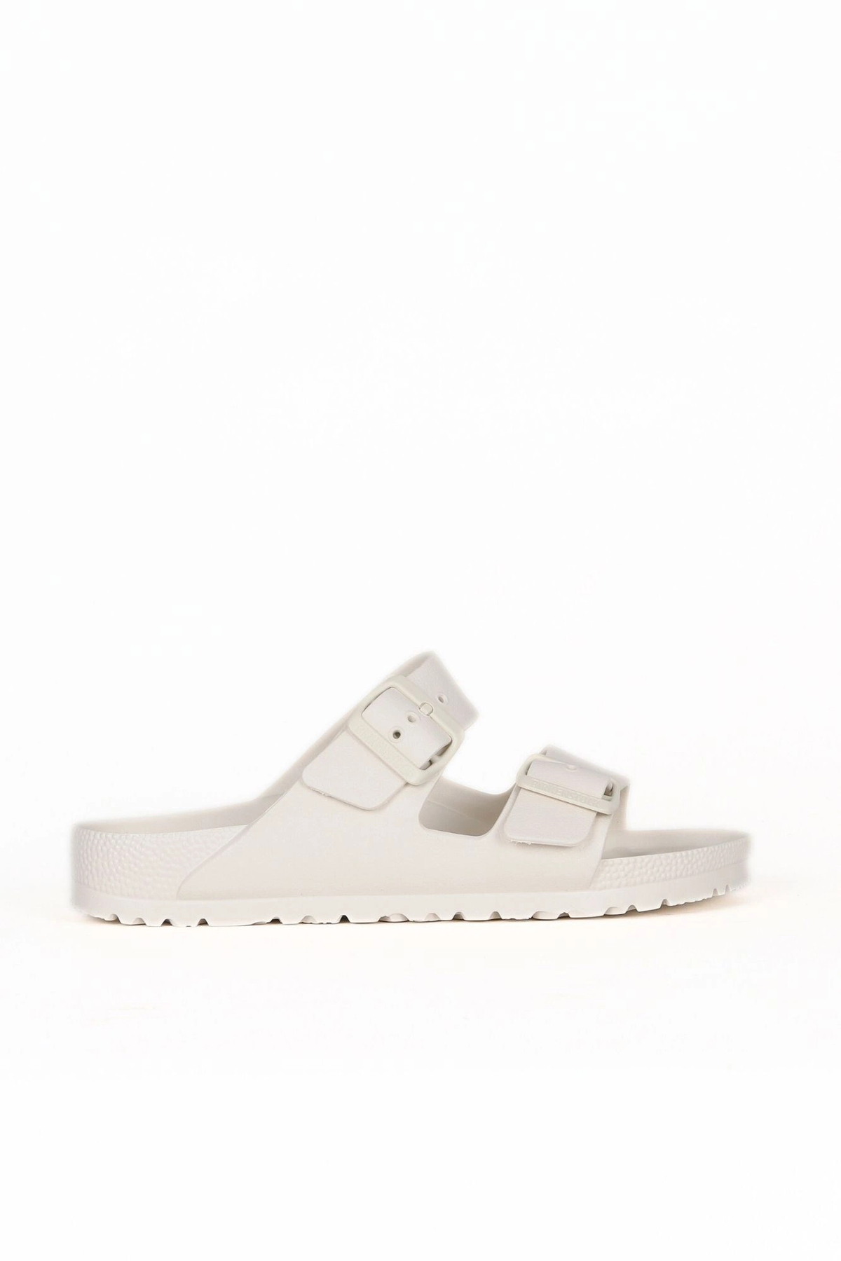 دمپایی زنانه بژ آریزونا بیرکن استاک دمپایی Birkenstock