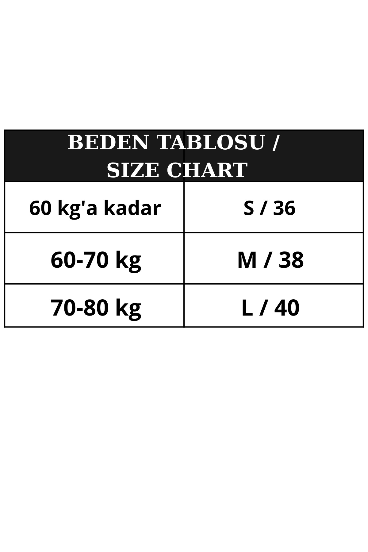 İpli Kadın Yazlık Triko Gömlek Ajurlu Püskül Detaylı görsel 5