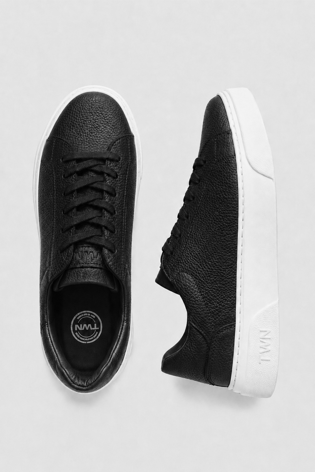 TWN Sneaker – Fırsatlar Trendyol'da! 🧡