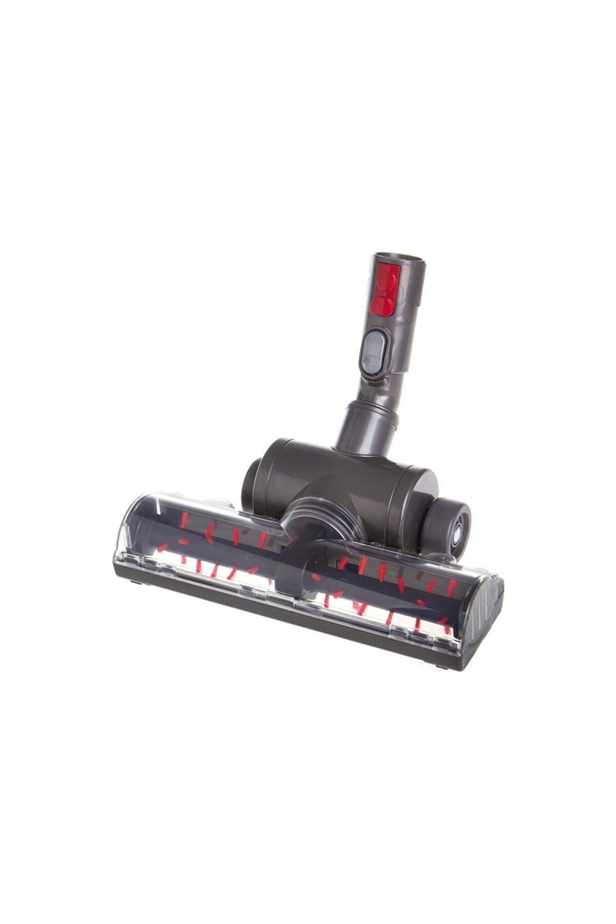Vacuum Cleaner Turbo Absorbent Head Compatible with Dyson CY26 Cinetic Big Ball CY28
