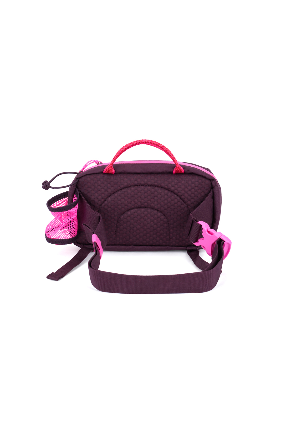 Columbia ECHO MOUNTAIN UNISEX OMUZ ÇANTASI 2121421-607 - Fiyatı