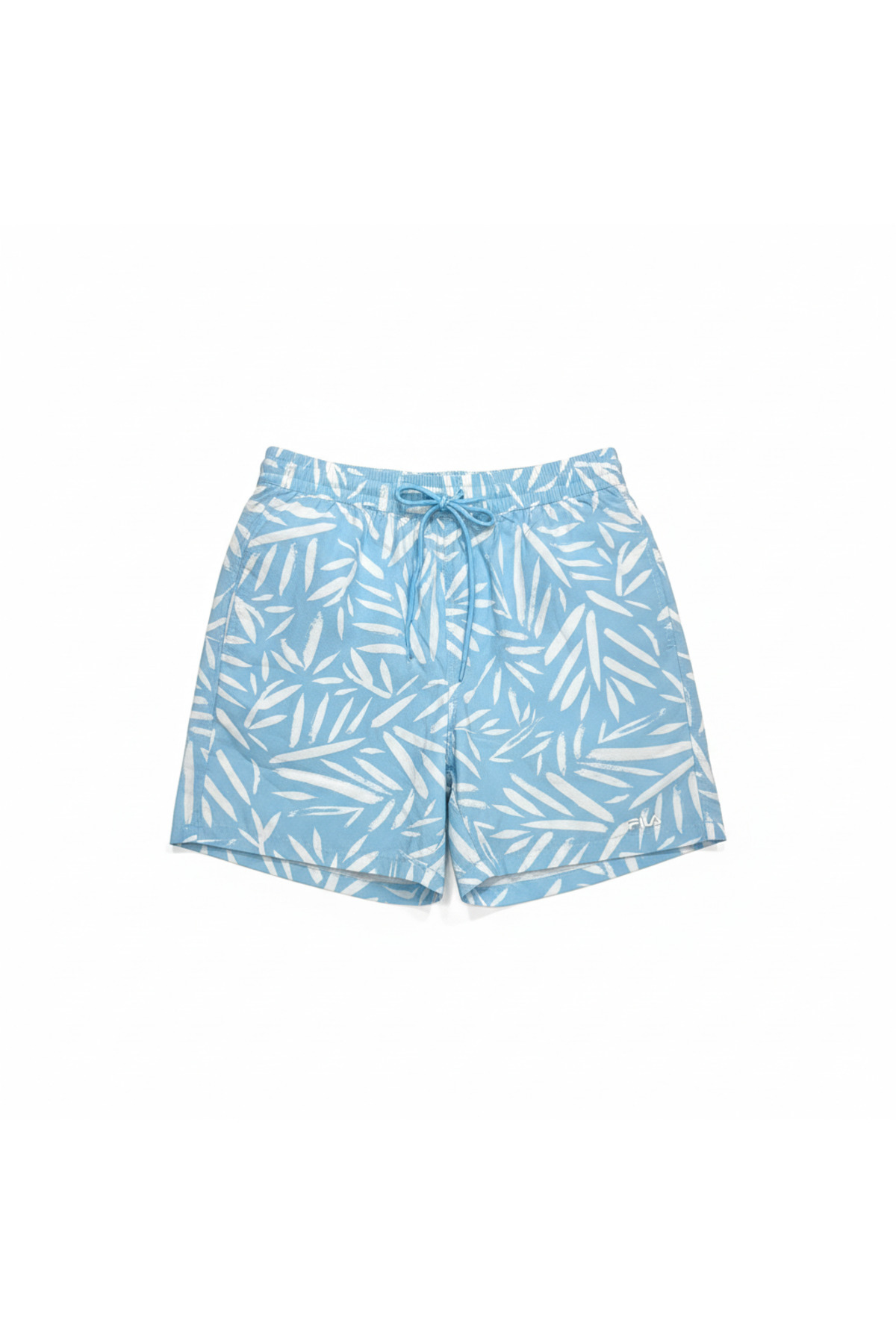 FILA Bamboo Short Men