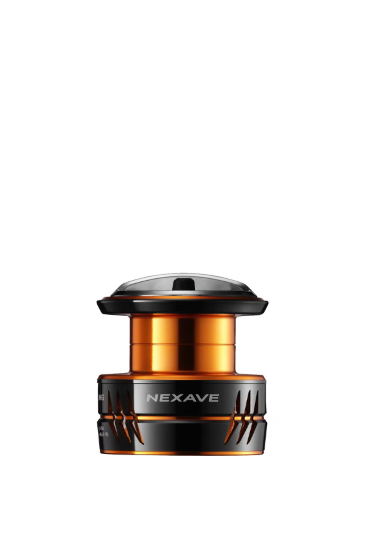 shimano Nexave FJ 4000 Spin Olta Makinesi - Fiyatı