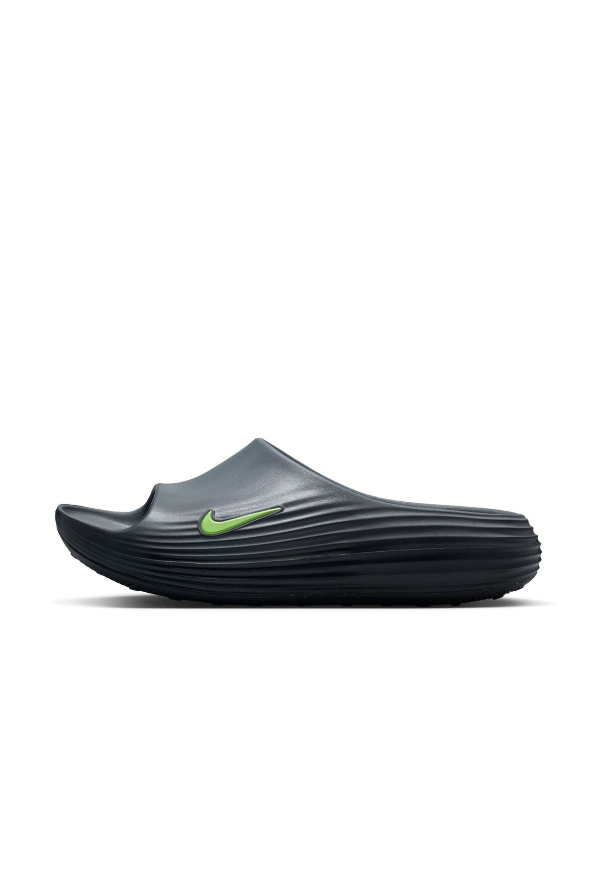 Nike ReactX Rejuven8 Slide Erkek Terlik Juststep - Fiyatı, Yorumları