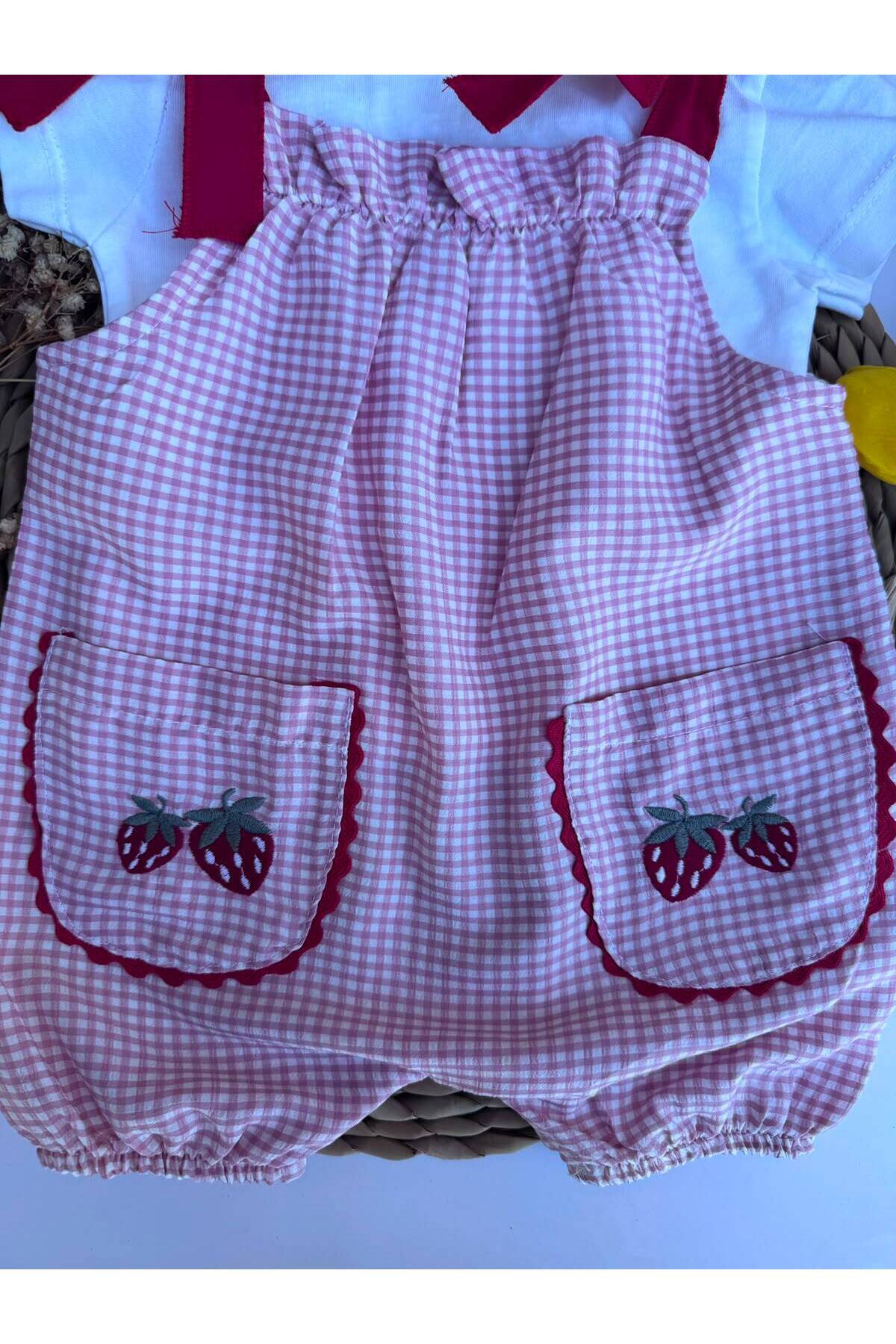 Ürün görseli