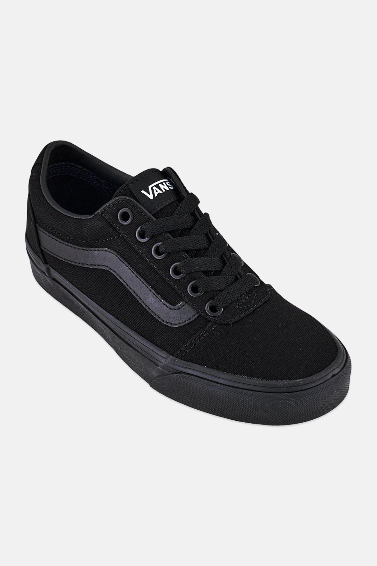 Vans Ward Women's Shoes