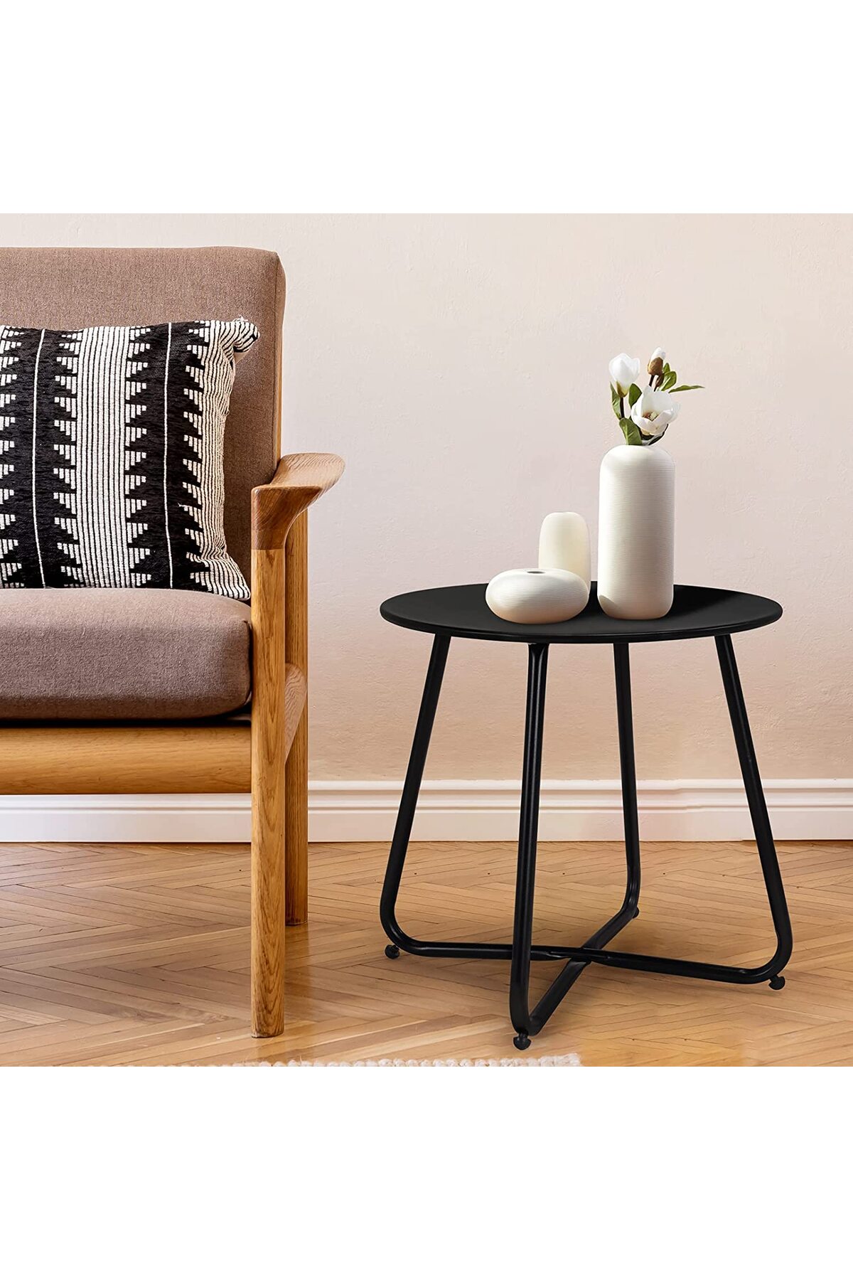 Side Table Models & Prices - 2026 - Page 67