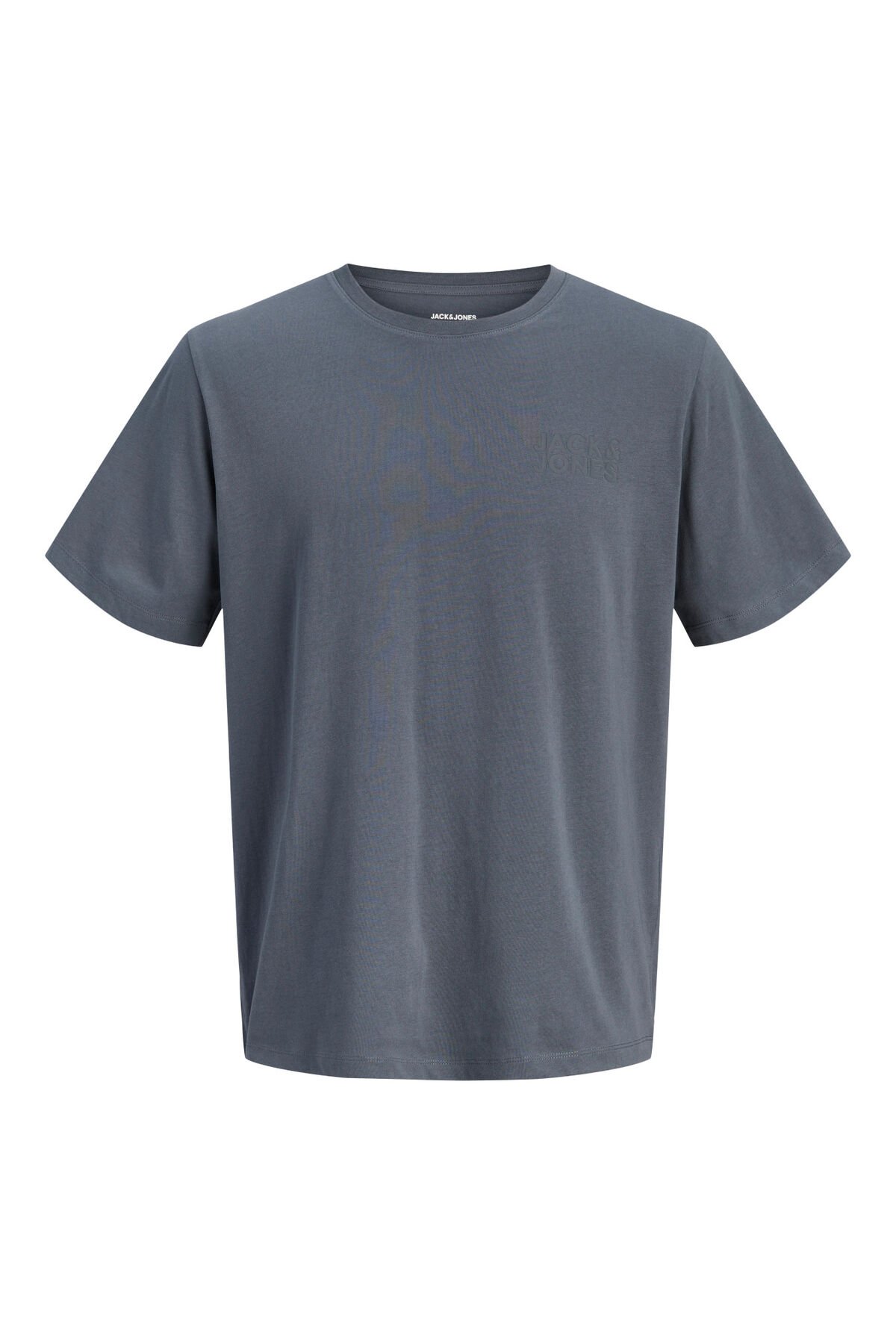 تی‌شرت طرح لوگو JJECORP مدل SS O-Neck Noos جک اند جونز تی شرت Jack & Jones