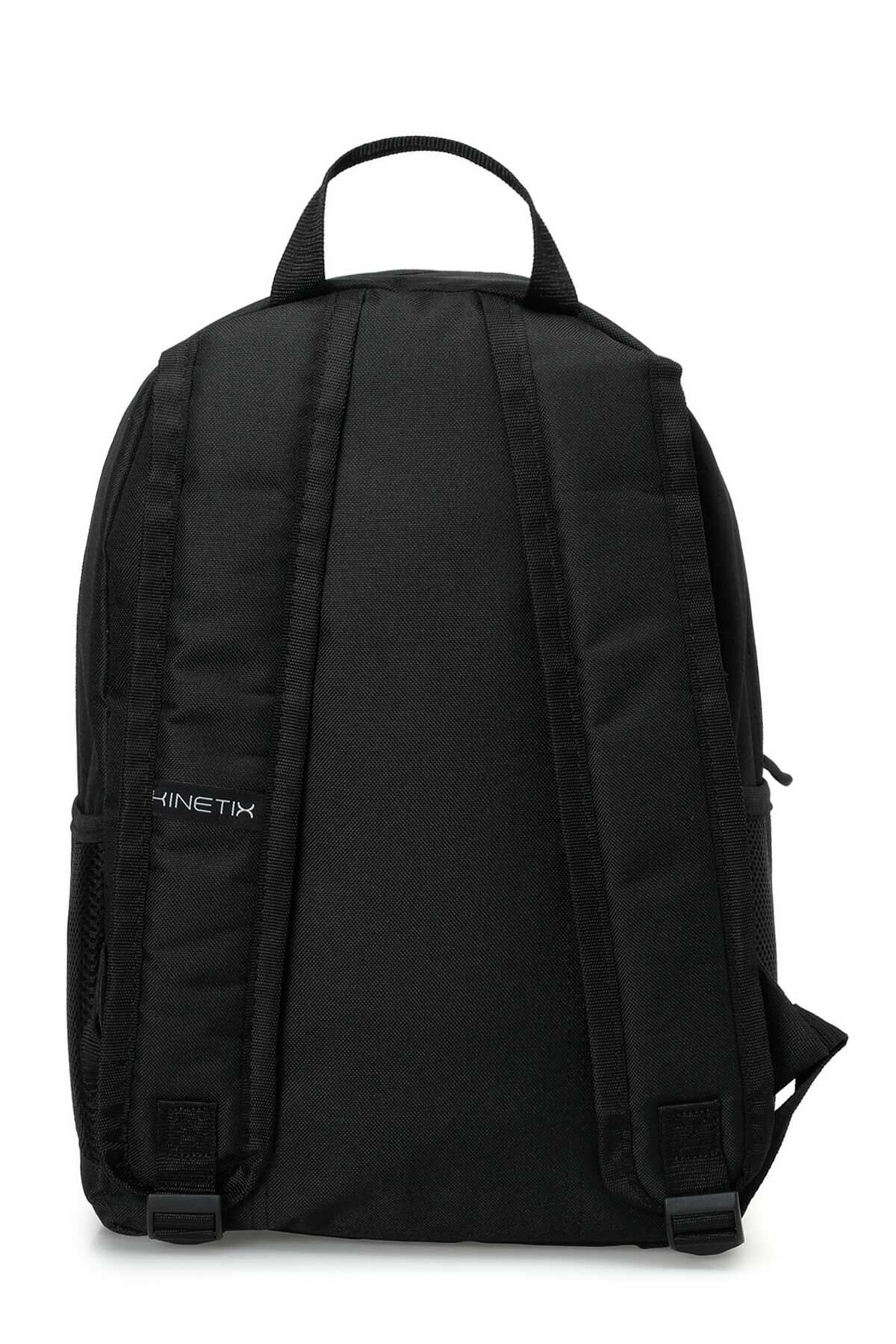 Kinetix Sırt Çantası Unisex Siyah SN362 RILEY BPCK görsel 3