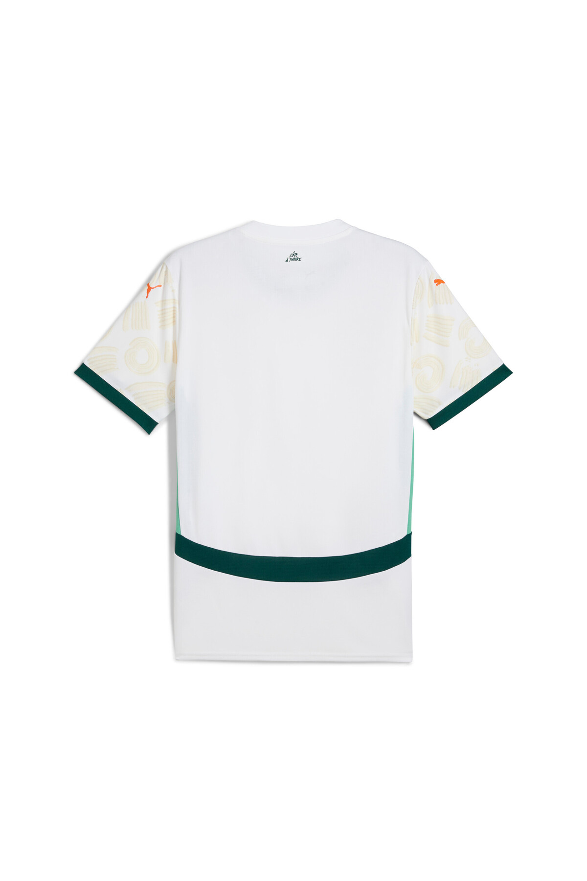 Football Jersey ⚽ 40-80% off! | Score in Style - 2026