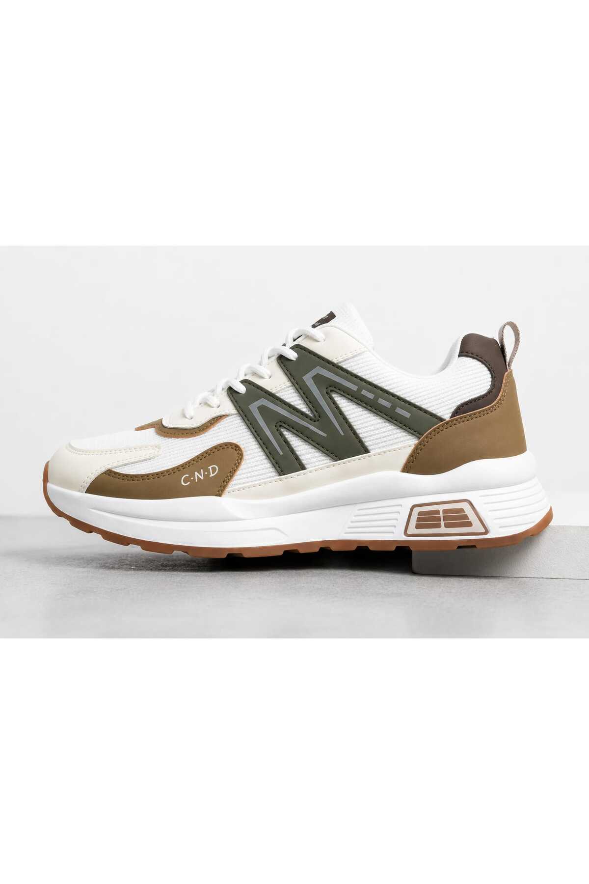 Generic Premium Men's Casual Sports Sneakers