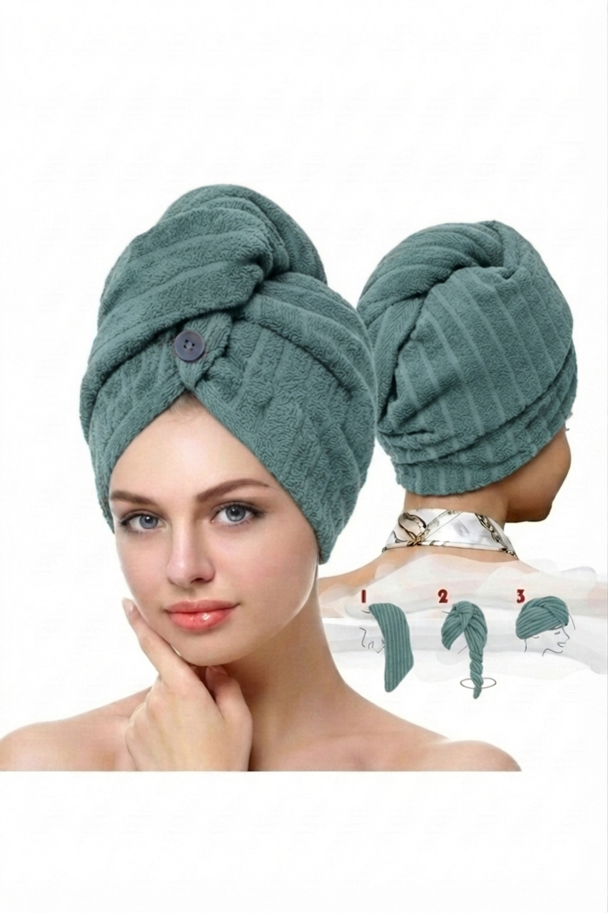 Shop Towels 🛒 | Unlock Exclusive Coupons | 2026