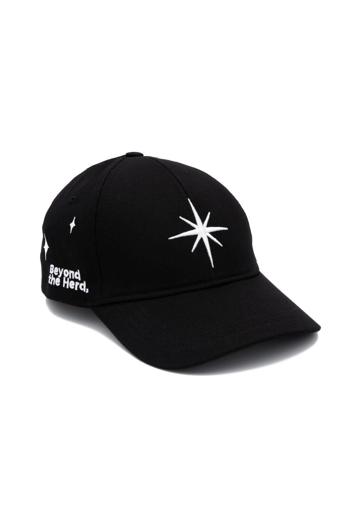 caap! Lodestar - Unisex Şapka görsel 3