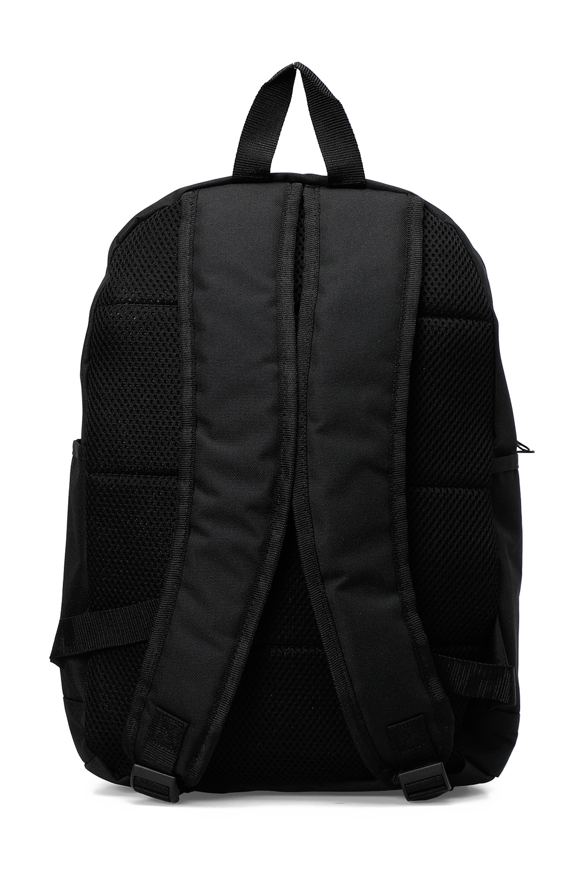 Kinetix Sırt Çantası Unisex Siyah SN366 TOGY BPCK görsel 3