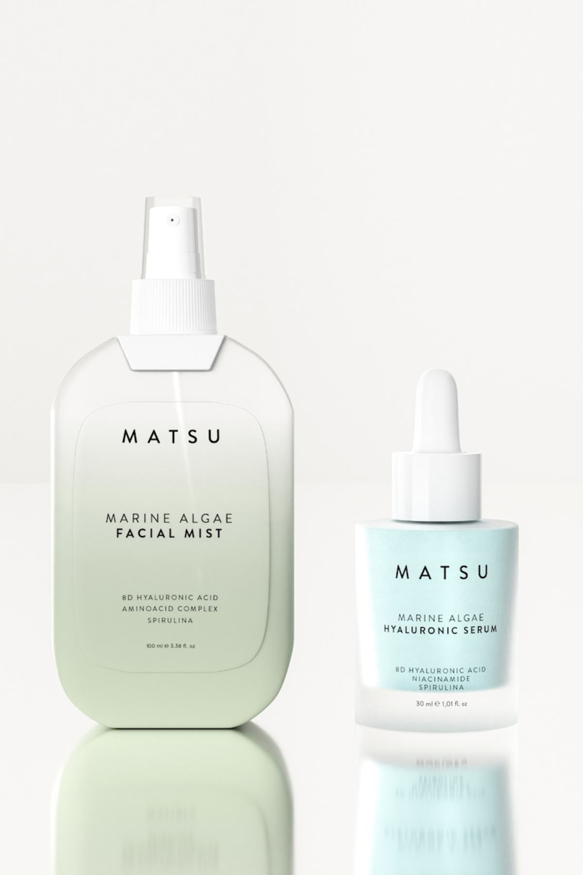 Yüz Misti + Hyaluronik Serum Avantaj 2'li Cilt Bakım Seti — 9fedd58a-9891-5a31-9bff-1e9ed3cf6a97
