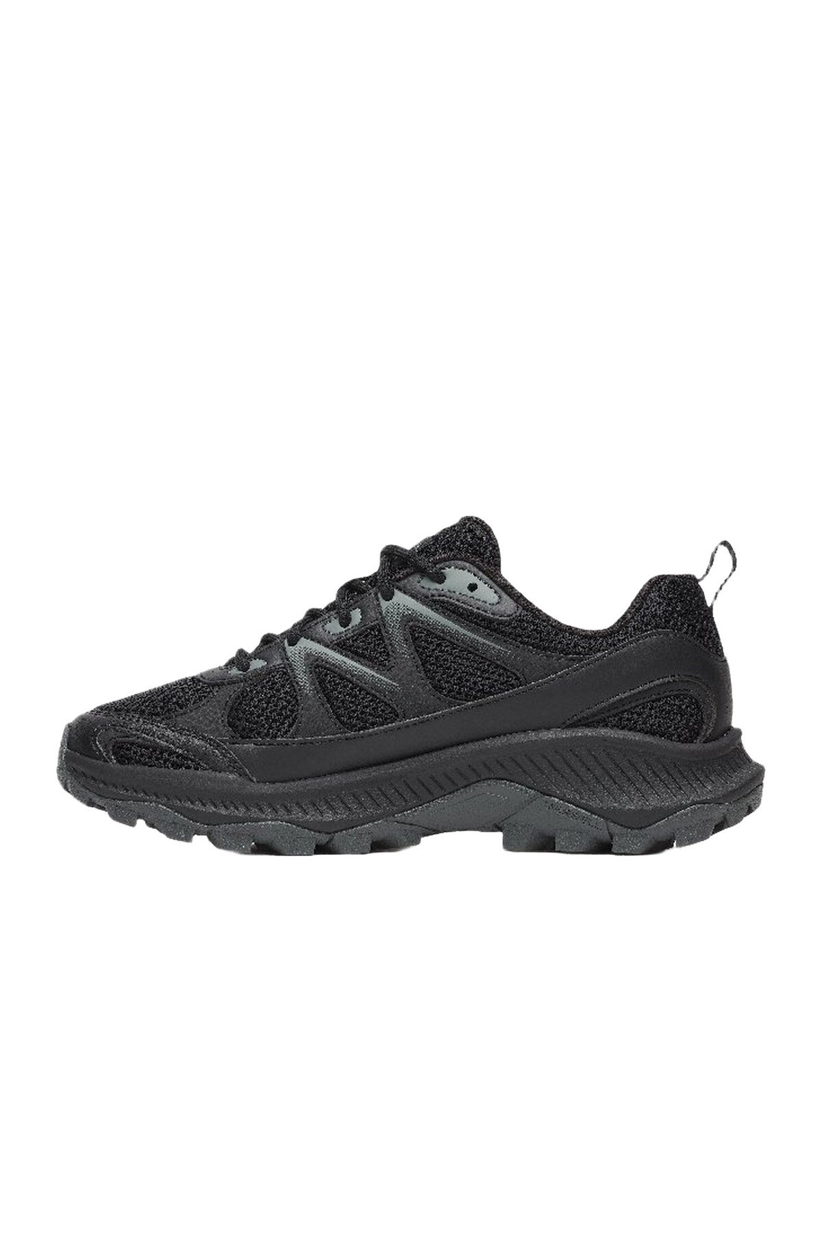 Merrell Tempo Exp Kadın Outdoor Ayakkabı KADIN OUTDOOR AYAKKABI J00003503 görsel 2