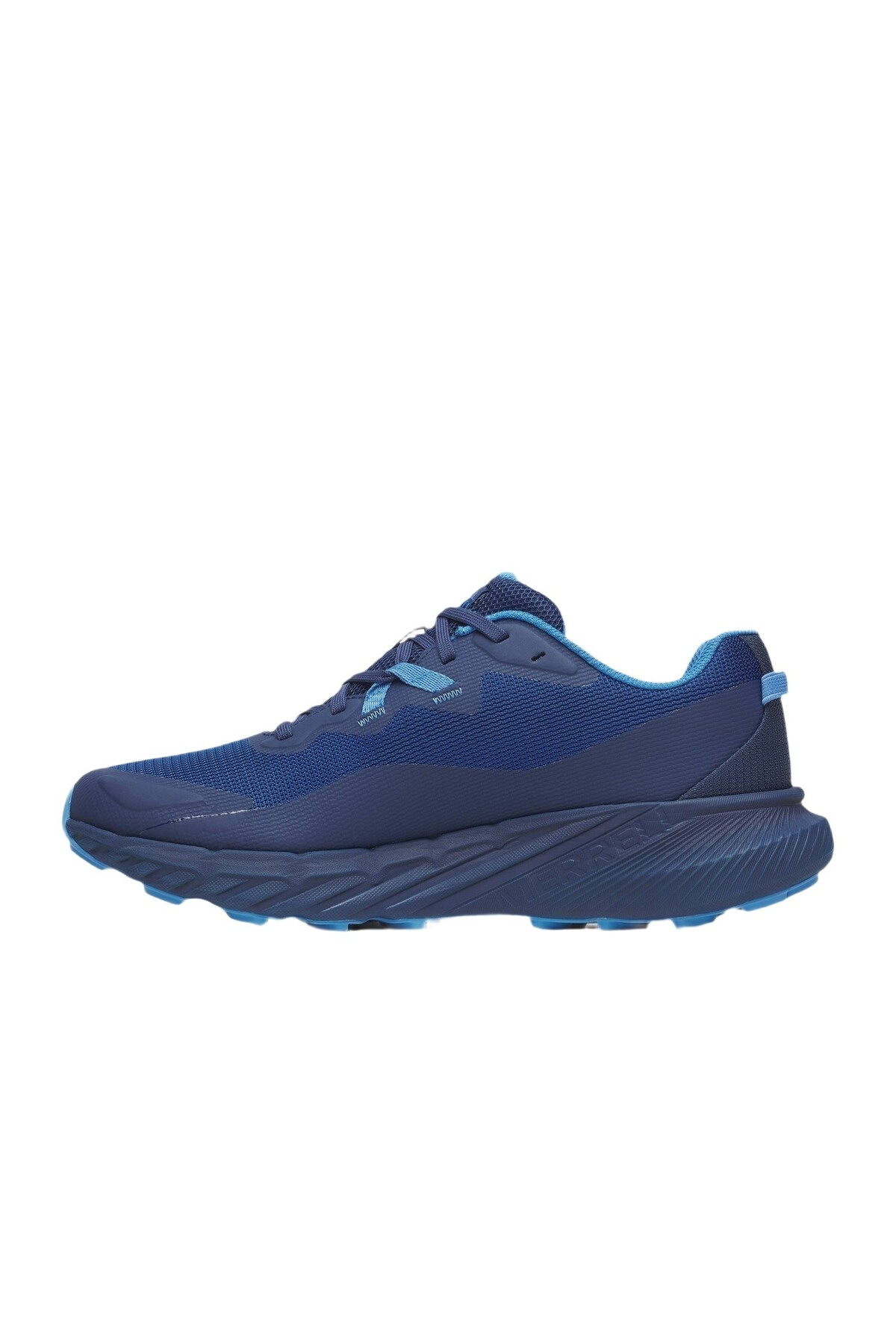 Merrell Çeviklik Yolu görsel 2