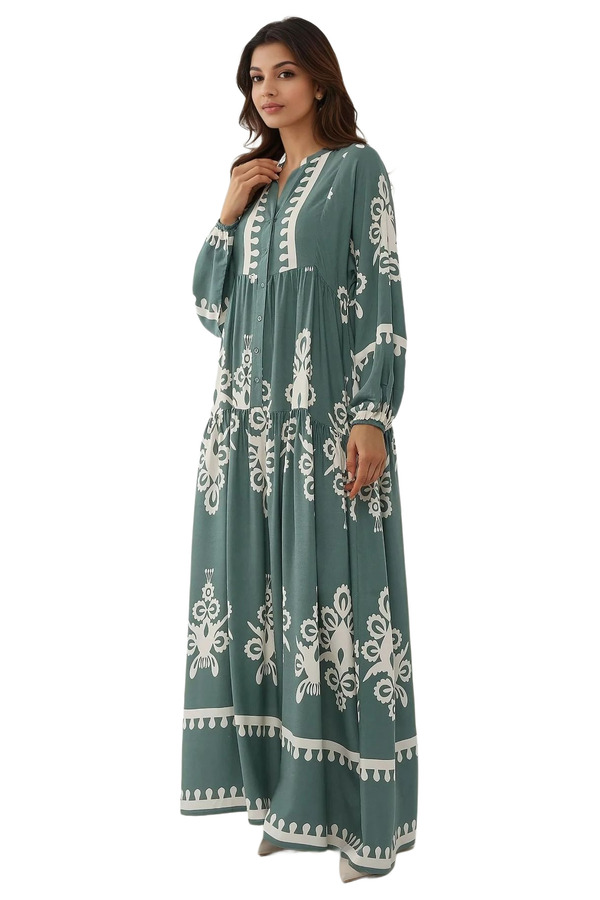 jfyGulfCategoryWomen_105831