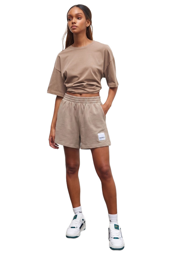 jfyCEECategoryWomen_101484