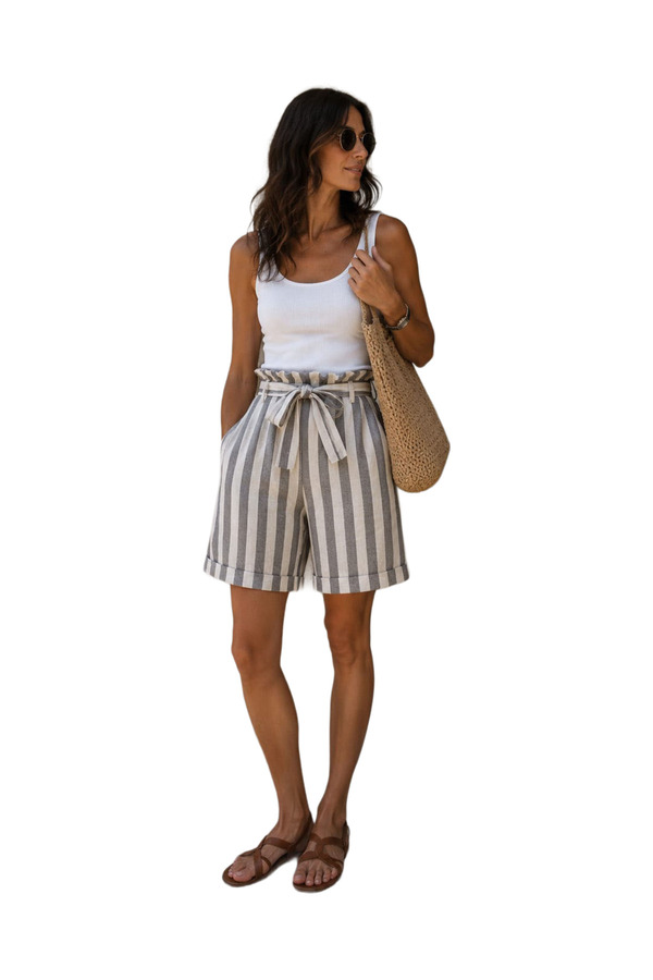 jfyCEECategoryWomen_101484