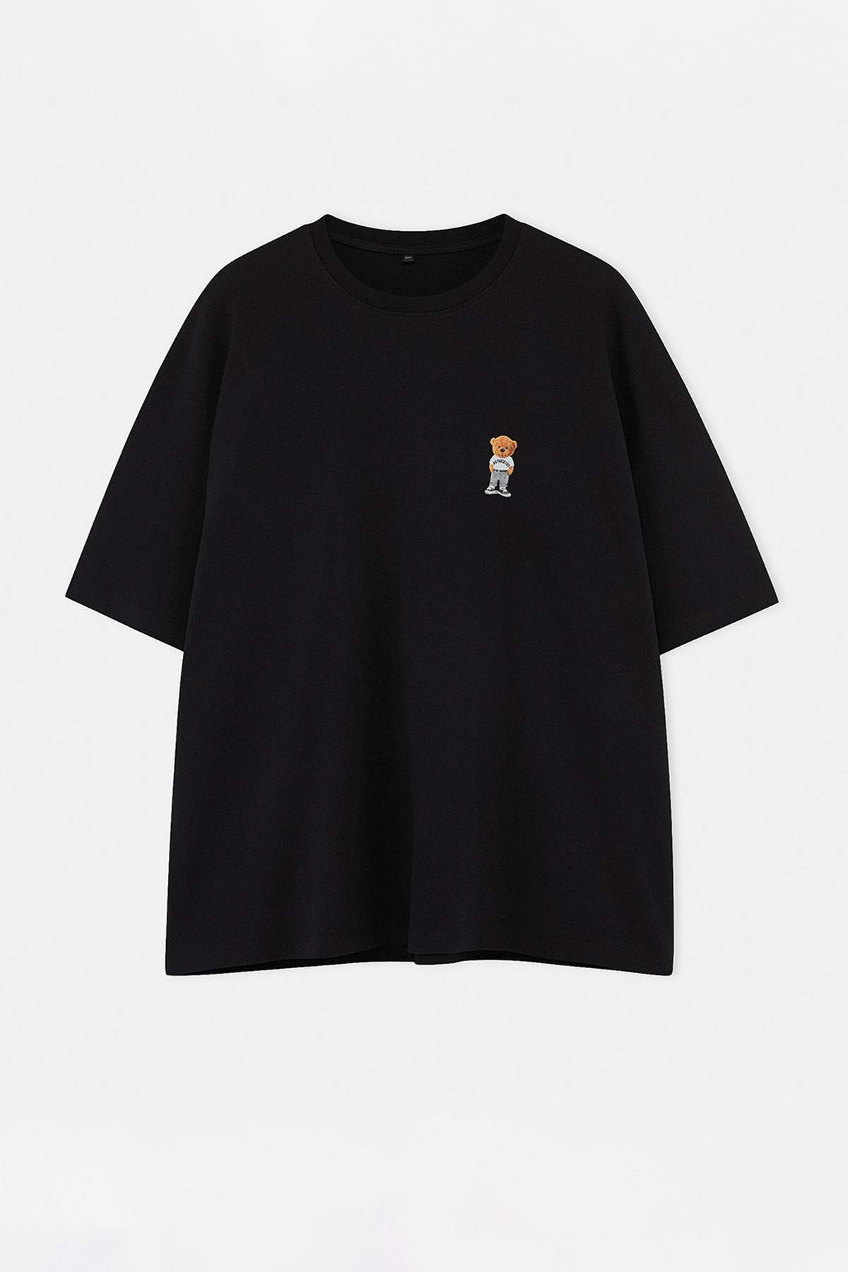 muska-oversize-majica-sa-printom