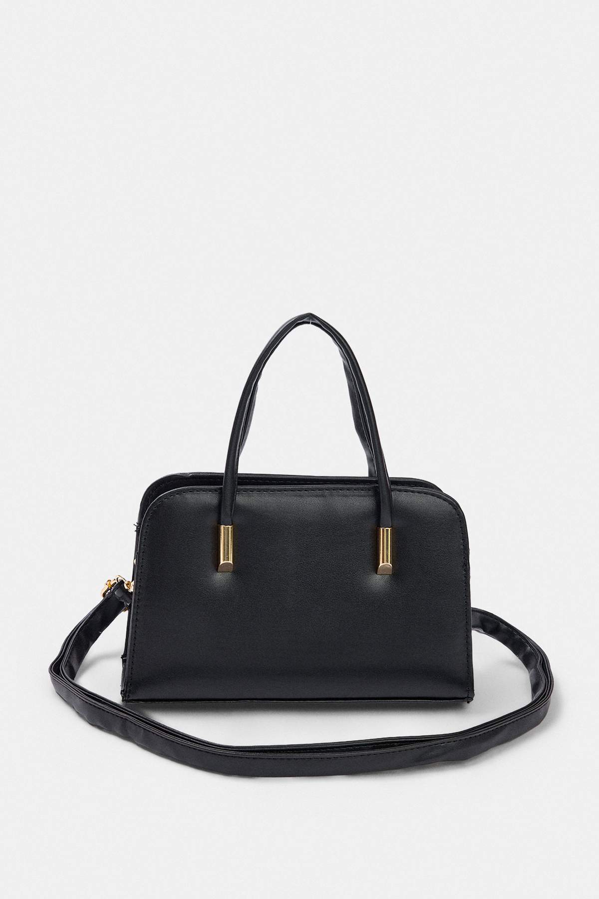 trendyol-shoes-womens-shoulder-bags