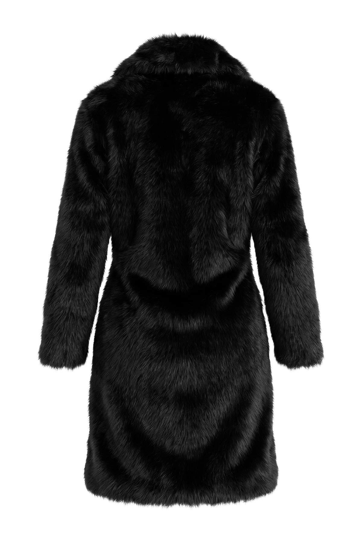 trendyolmilla-womens-plain-long-oversize-coat