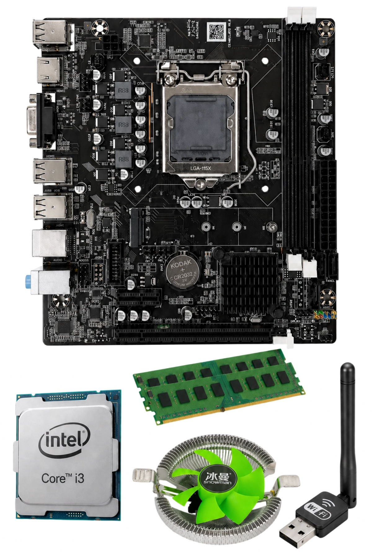 ☆三菱 Core i3-2100 4GB 250GB Win10 550x530_thumb_tow01476.jpg