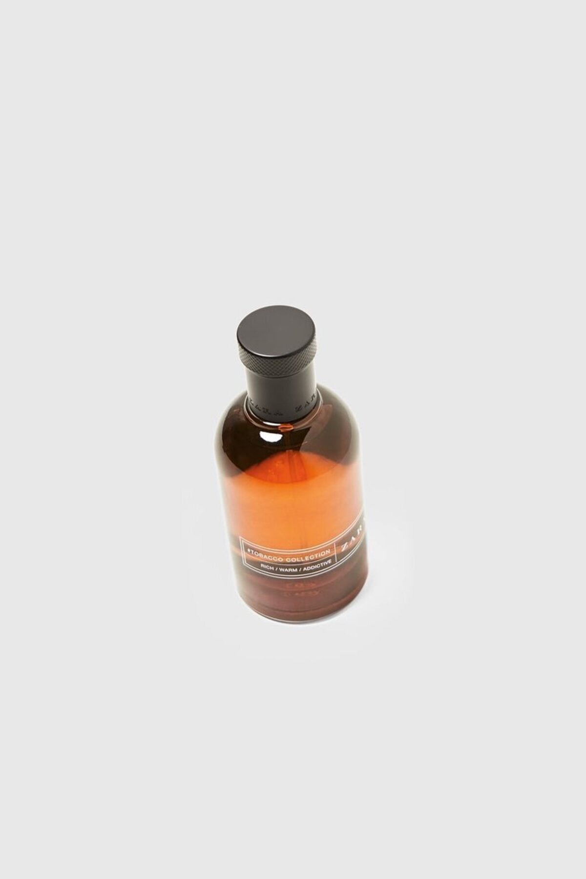 عطر توباكو كلكشن ريچ وورم ادكتيو 100 میلی لیتر