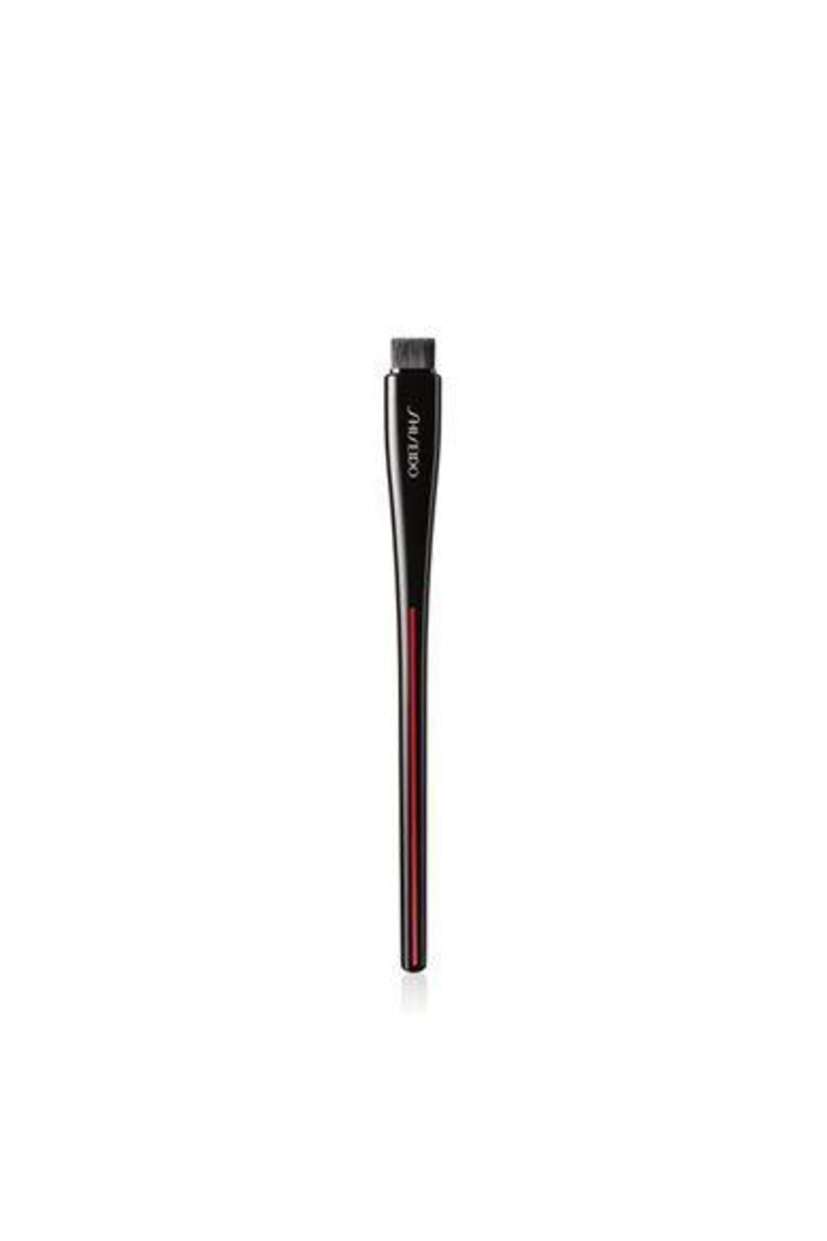 Shiseido Yane Hake Precision Brush — 729238147034
