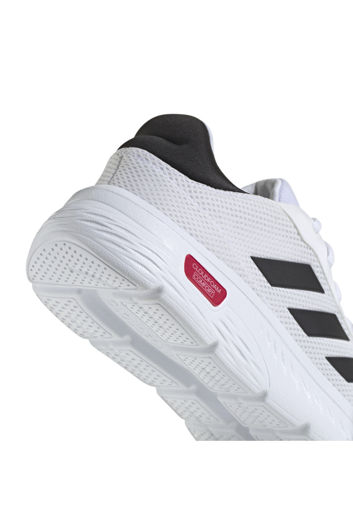 کفش اسنیکر adidas مردانه پارچه | آدیداس 18413548 - تصویر 5