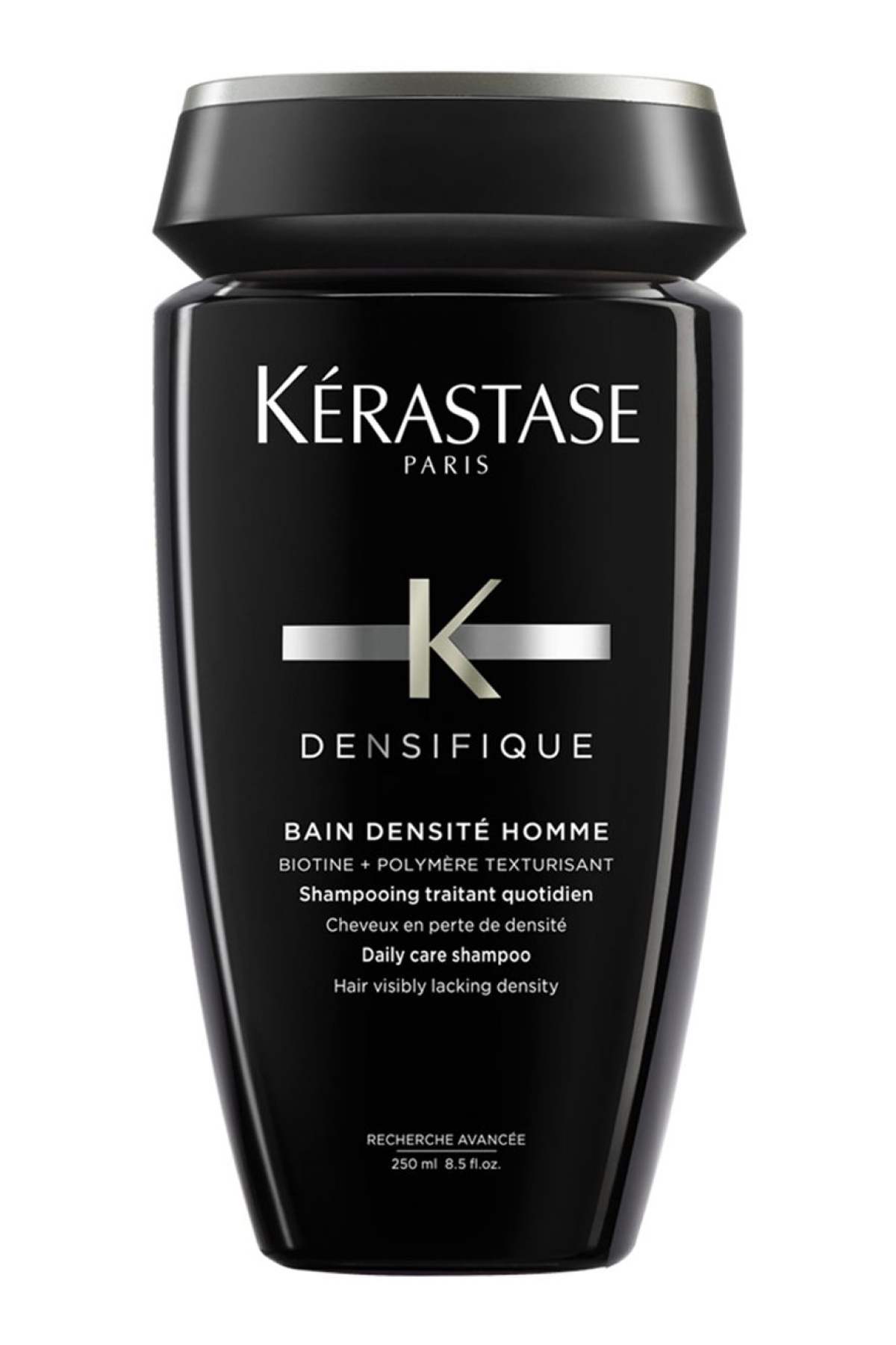 Kerastase Densifique Bain Densite Homme Şampuan 250 ml Erkek Yorumları, Fiyatı