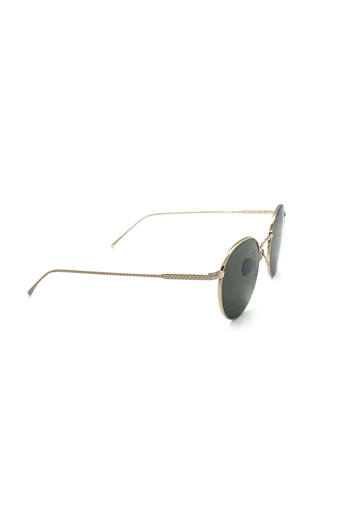 عینک آفتابی L197s 757 50 یونیسکس