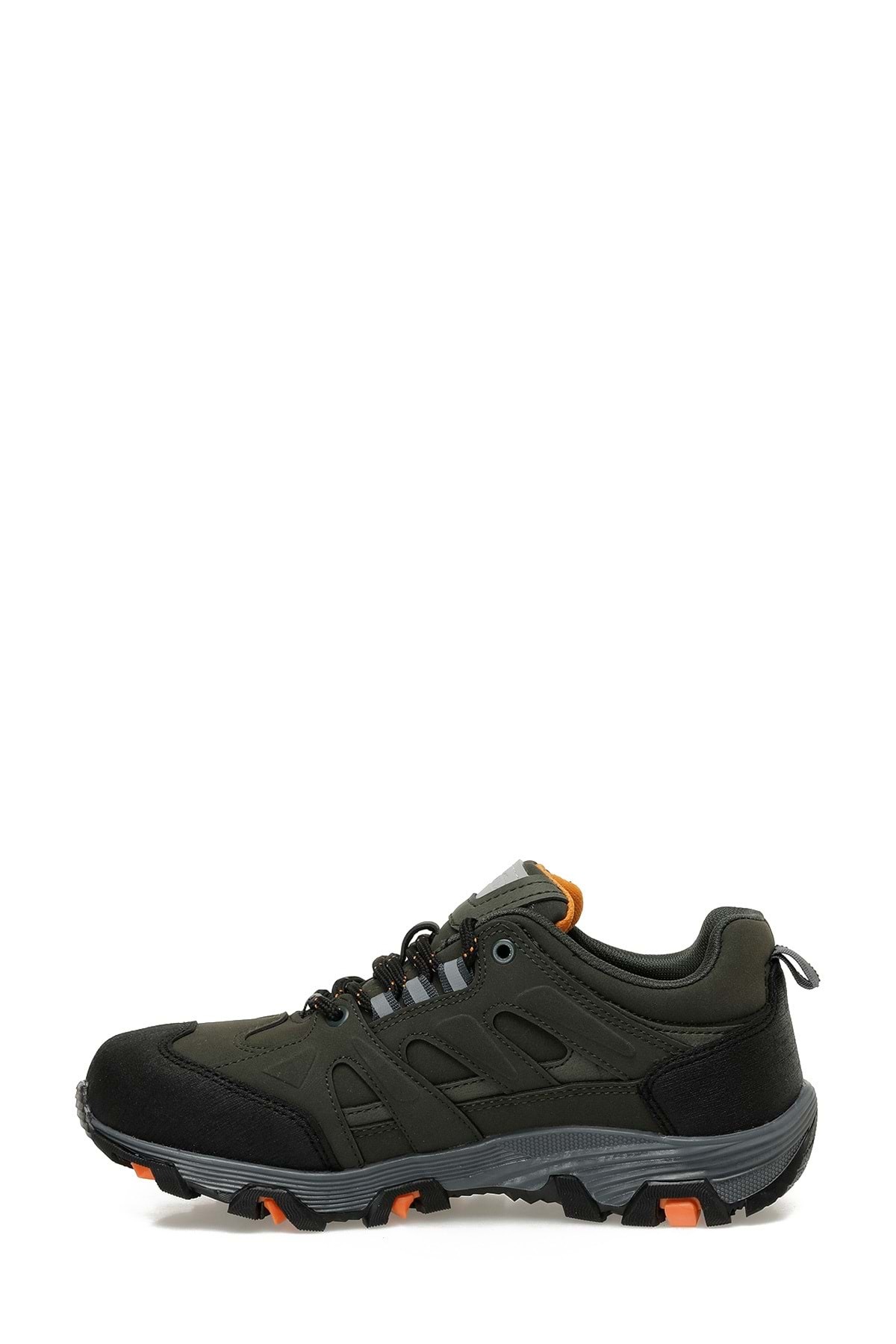 Kinetix ORWEL G 5PR ERKEK OUTDOOR AYAKKABI görsel 3