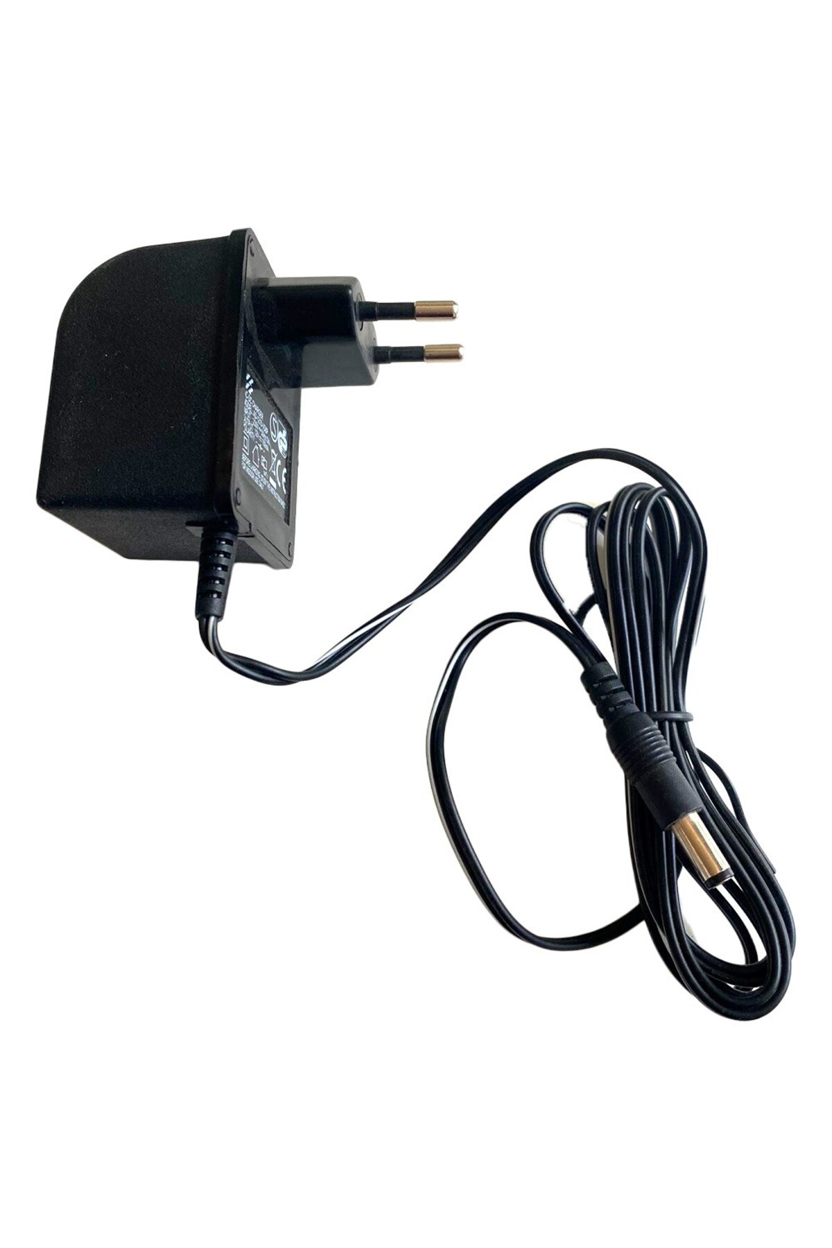 Supervac Kiwi KEP-6833 Pro IPL Lazer Epilasyon Aleti ile Uyumlu