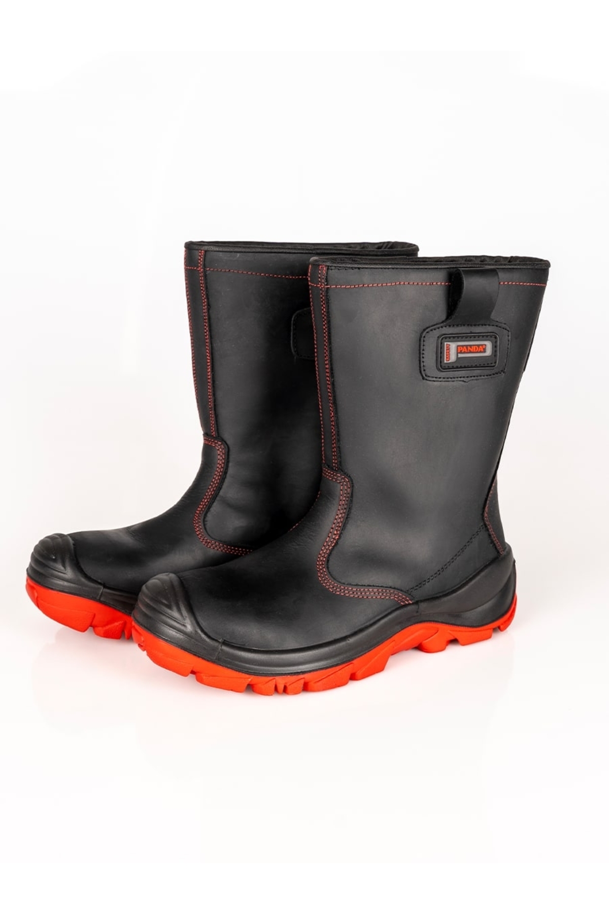 PANDA SAFETY PANDA TALENTO HRO S3 Çizme - Fiyatı, Yorumları