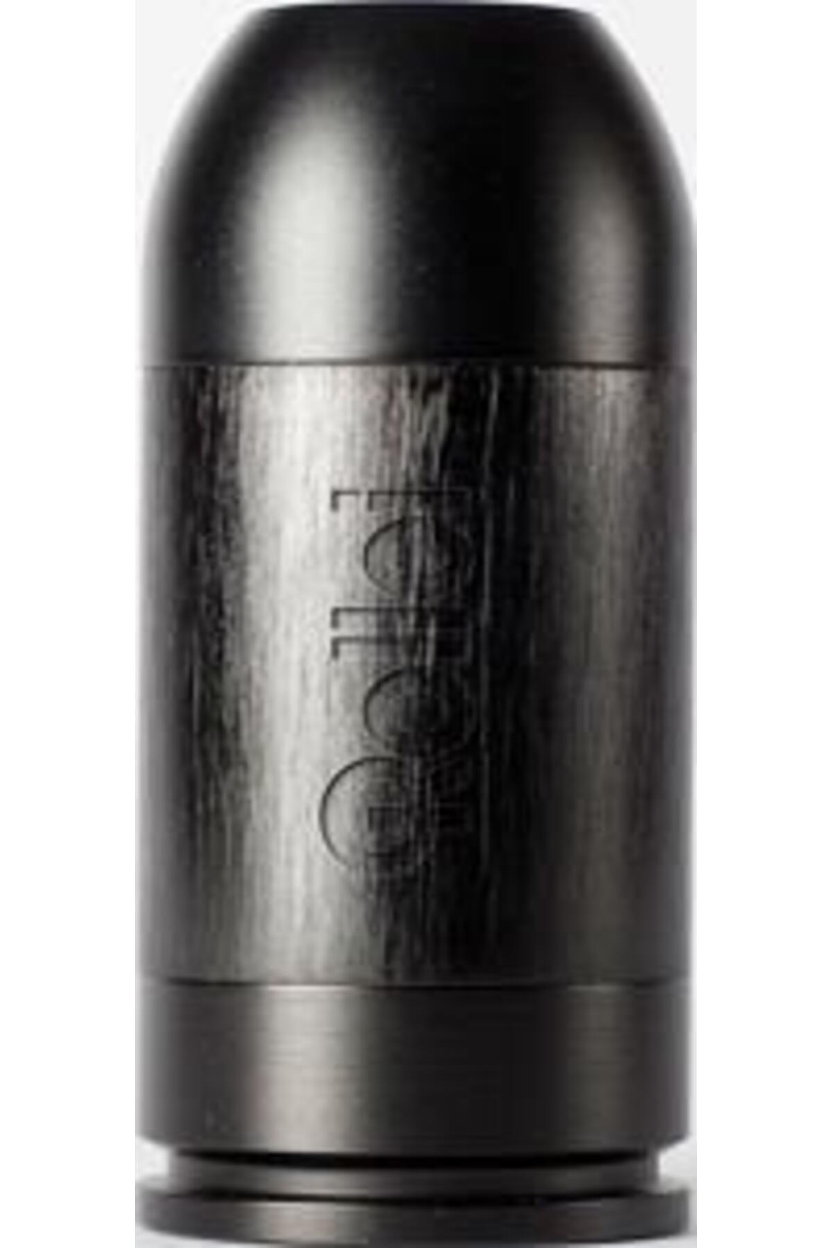 Rollei Rolleı Bullet Hd Pro 1080p 20 mp Su Gecırmez Kamera - Fiyatı, Yorumları