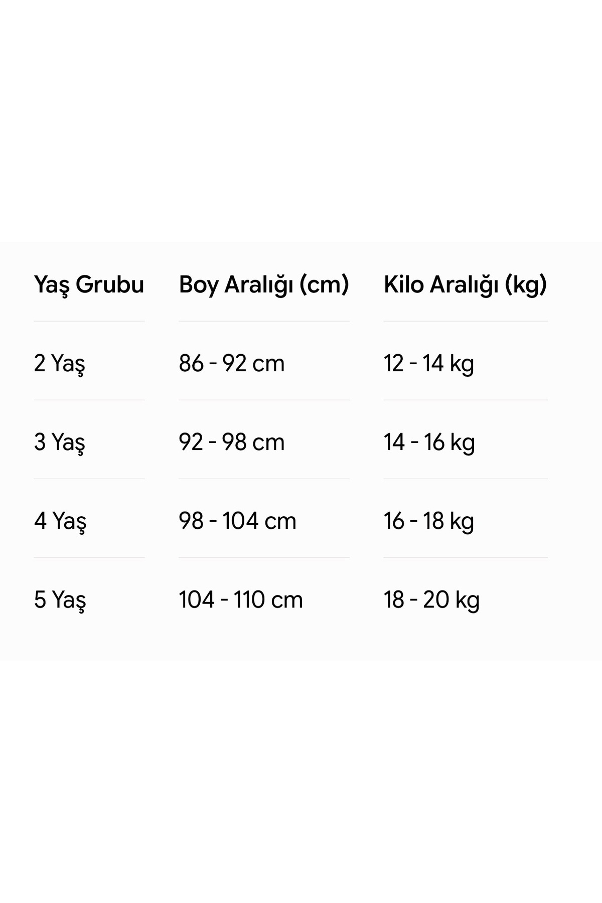 Ürün görseli