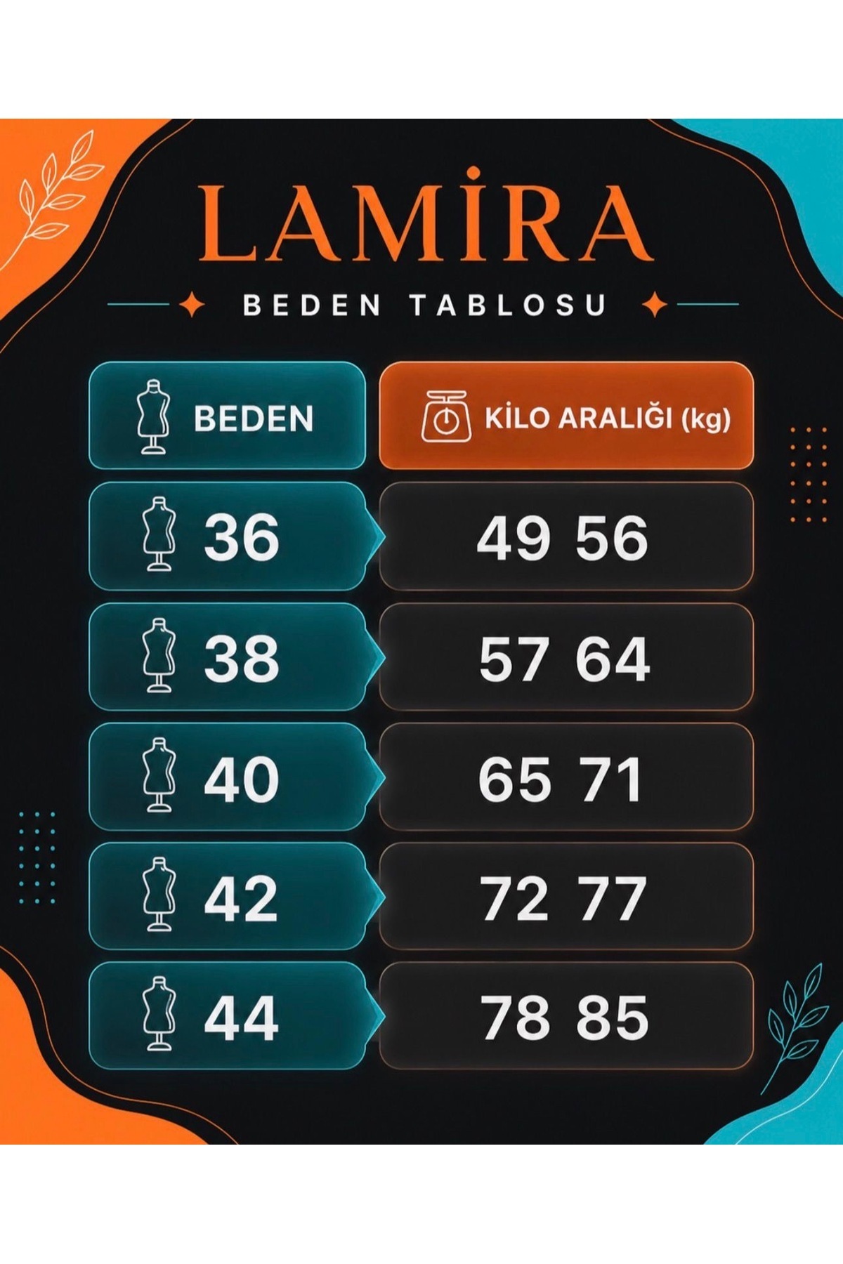 LAMİRA  Ksha ETEK Siyah Midi Boy Çımalı Kısa Regular Kadın Kot Etek Denım Günlük Yazlık siyah kot Etek - Görsel 2