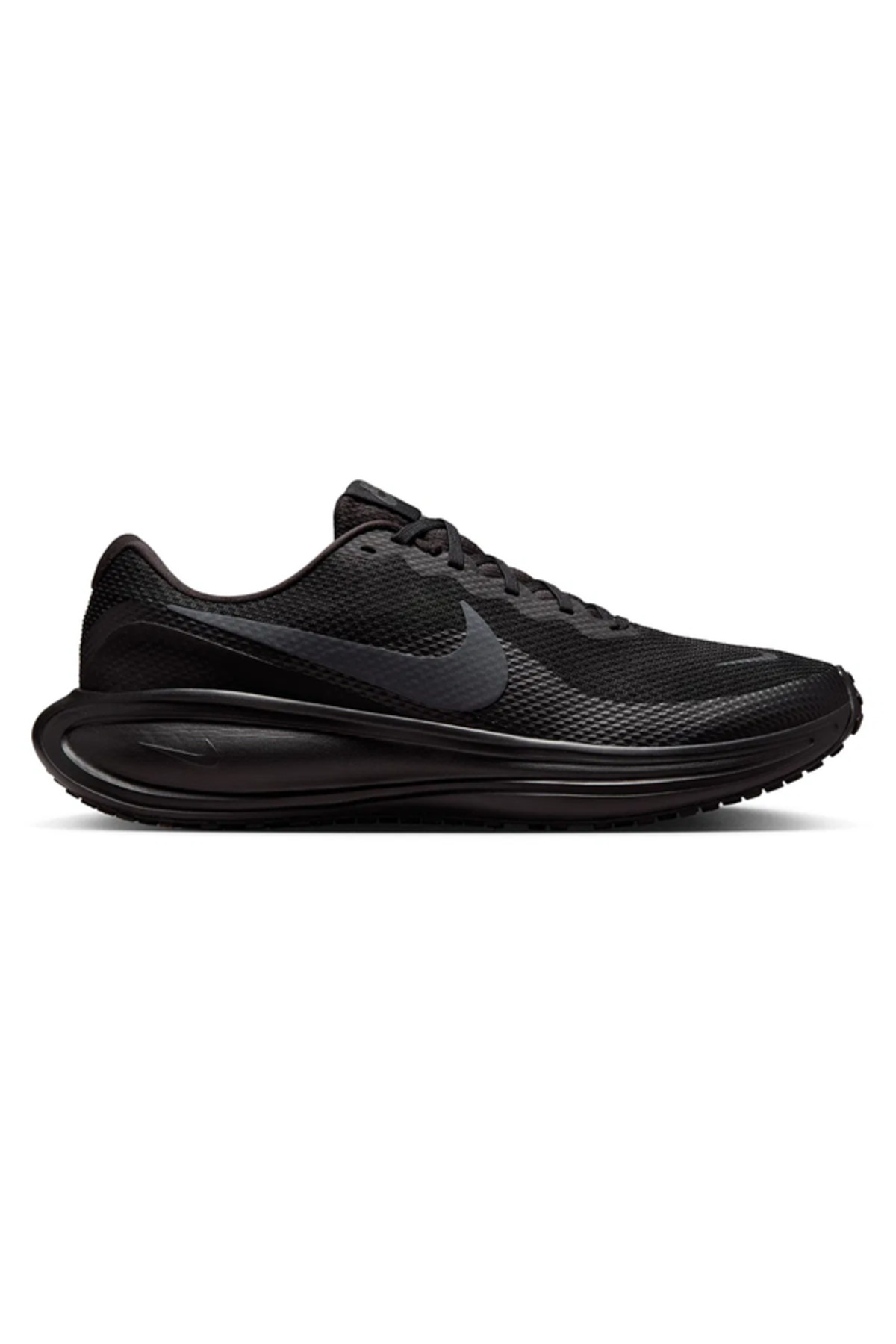 Nike Erkek Koşu ve Antreman Ayakkabısı HJ9198-002