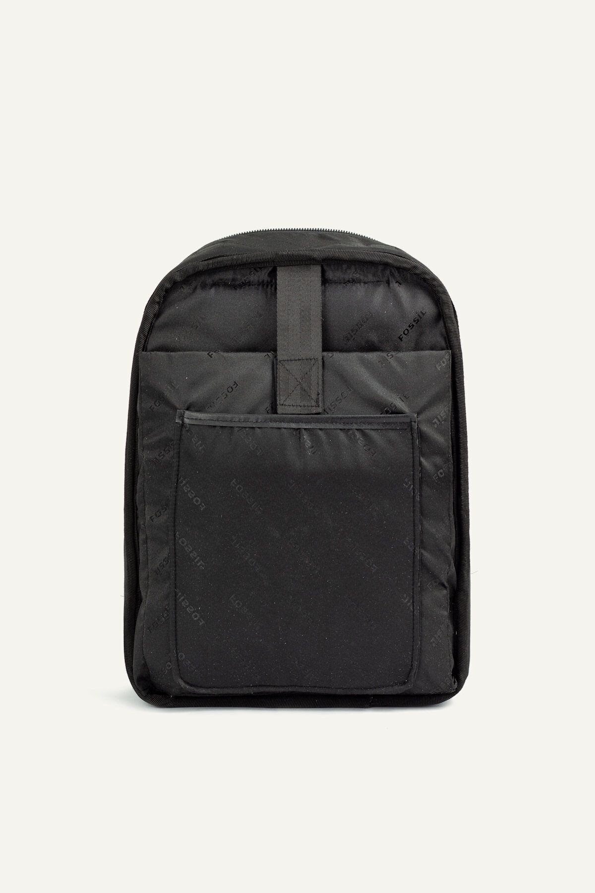 Fossil Laptop Evrak ve Sırt Çantası Unisex Günlük Kullanım görsel 3